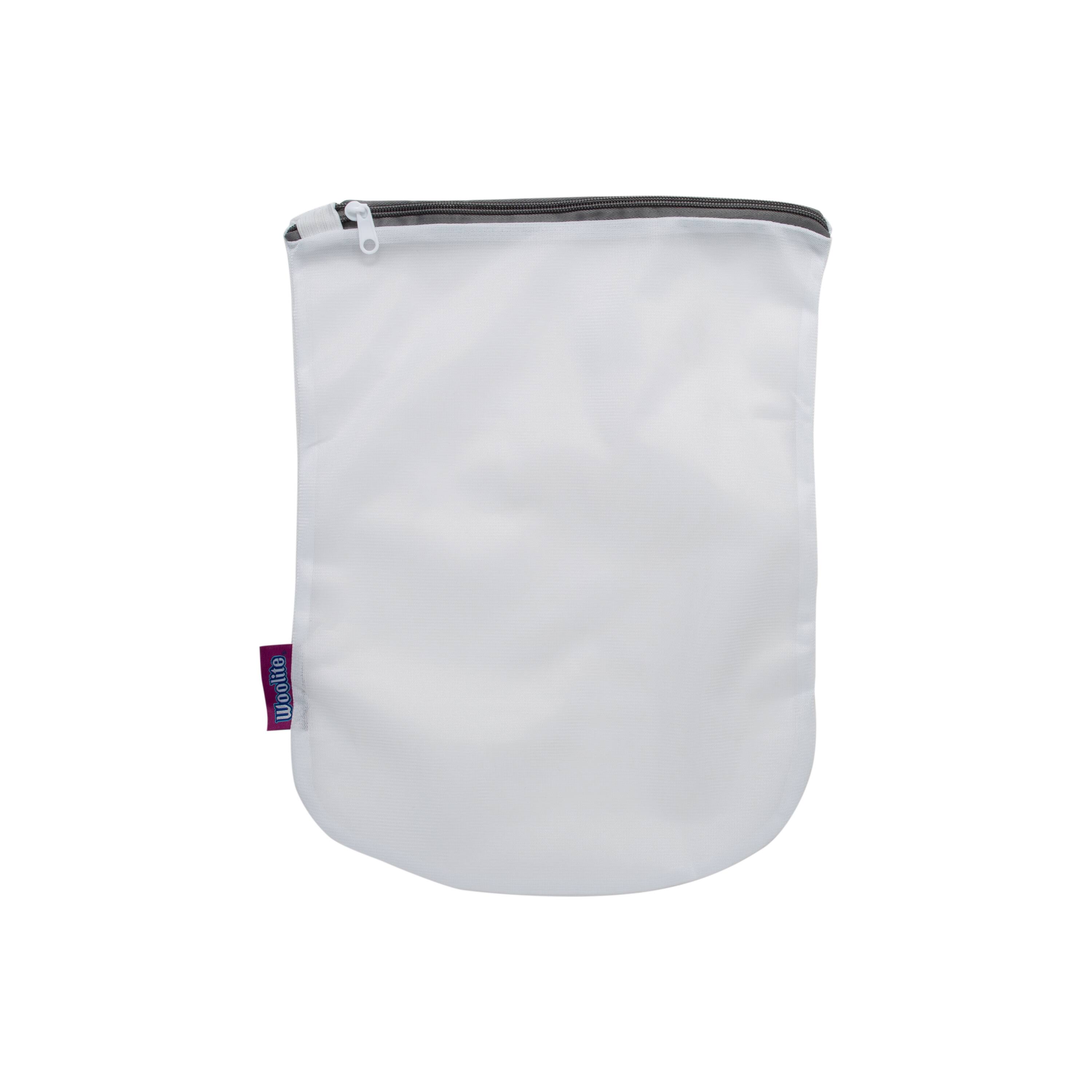 Woolite&#xAE; Mesh Wash Bags, 2ct.
