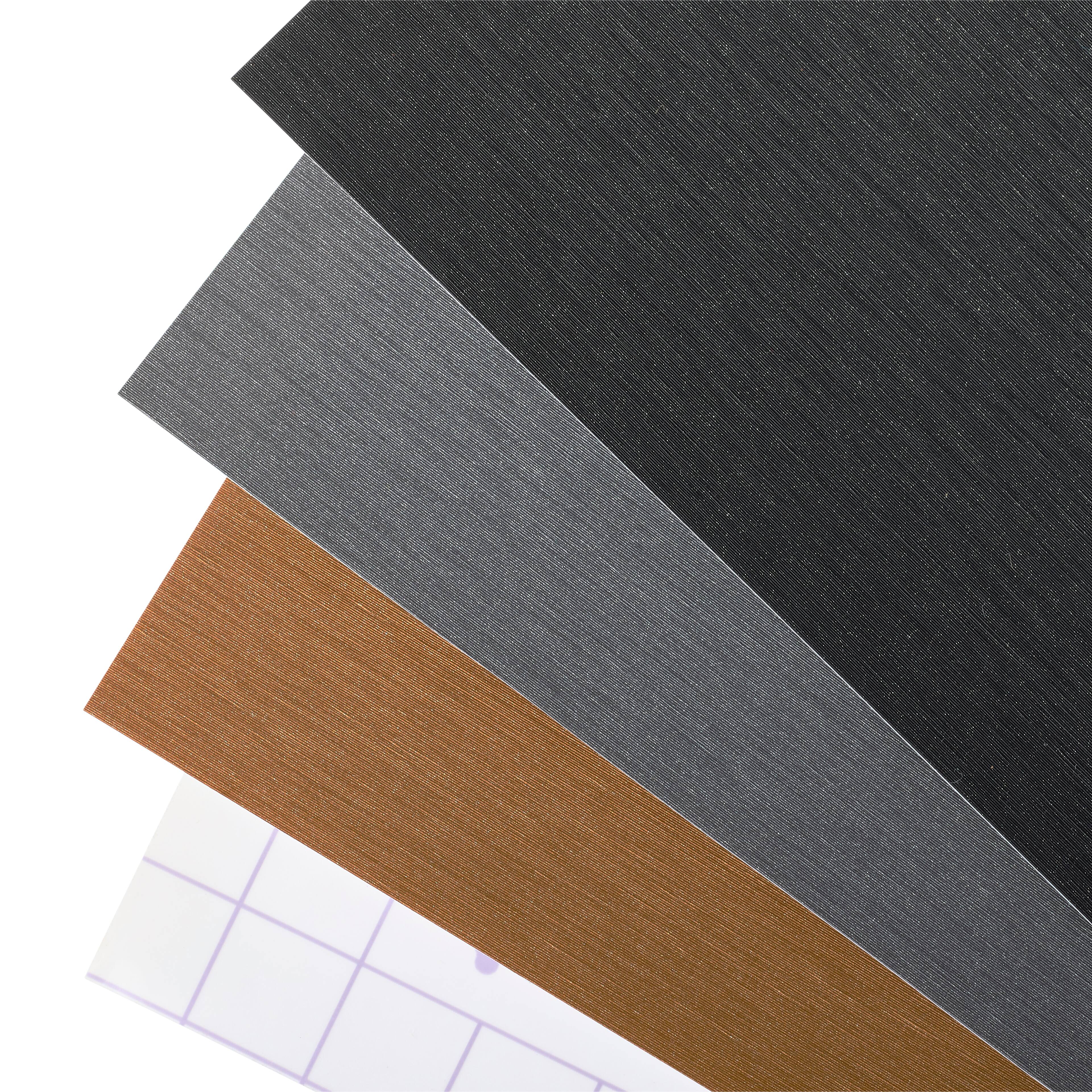 Cricut Premium Vinyl Sampler Classics True Brushed Adhesive Vinyl cricut-premium-vinyl-sampler-classics-true-brushed-adhesive-vinyl