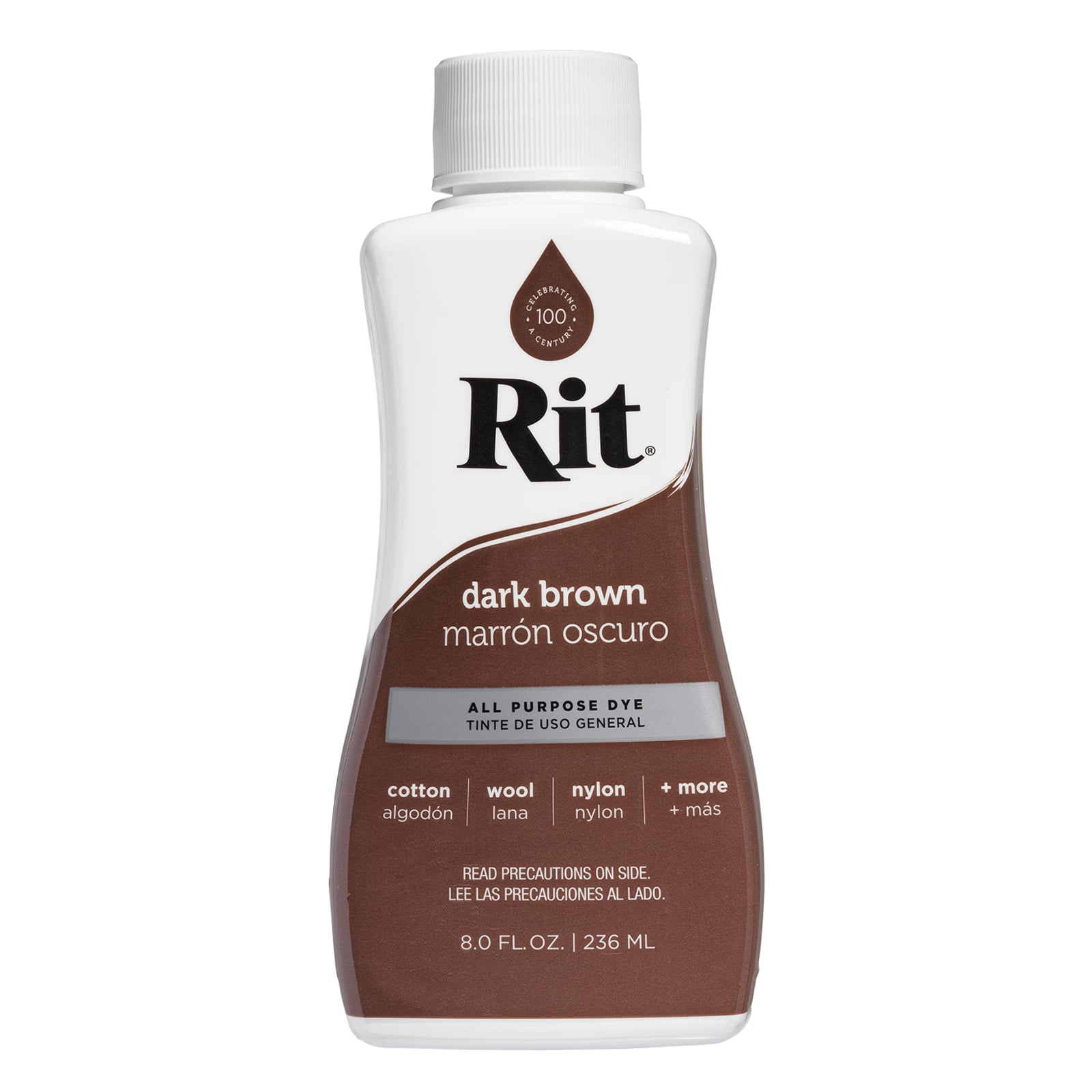 Rit® All Purpose Liquid Dye