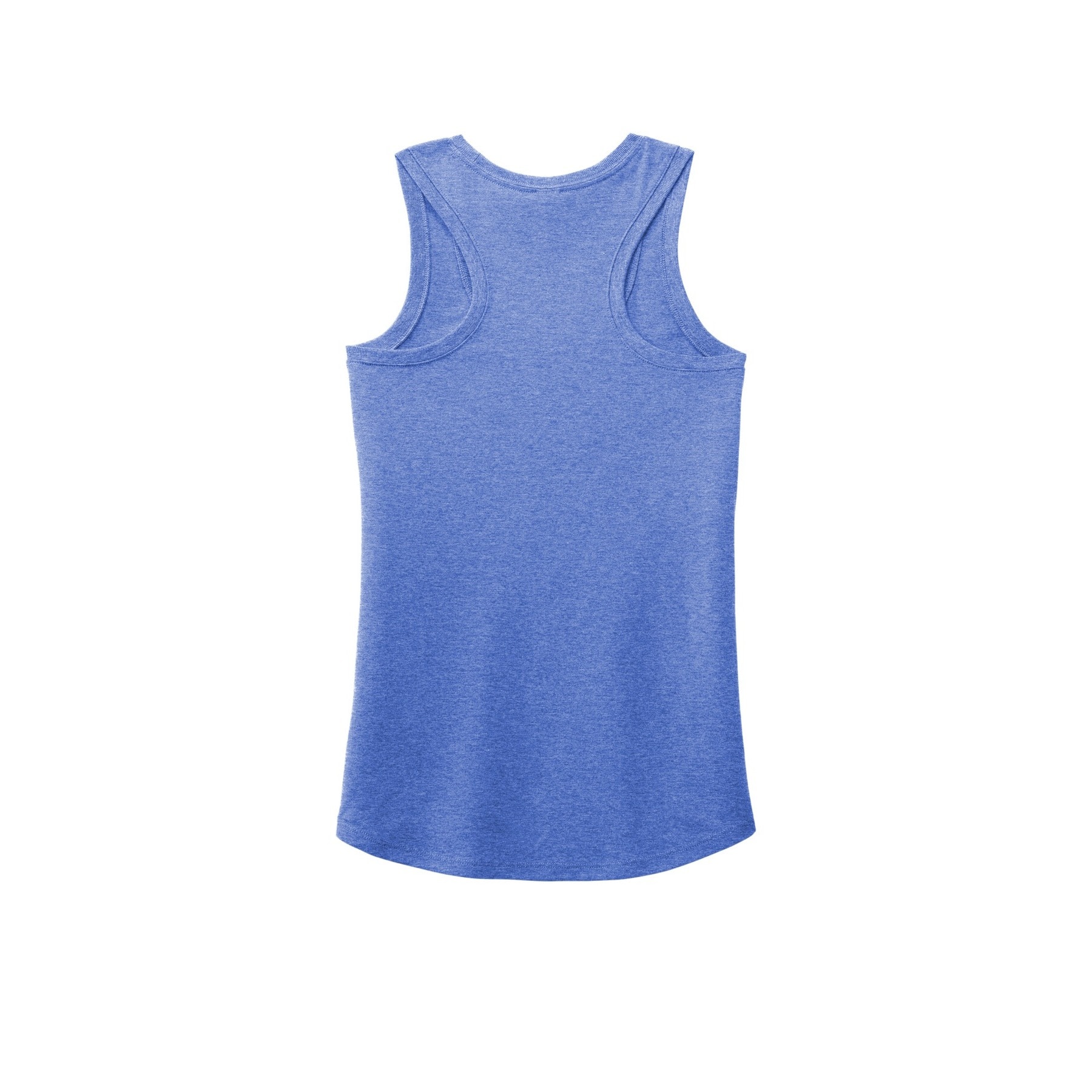 District&#xAE; Perfect Tri&#xAE; Women&#x27;s Racerback Tank