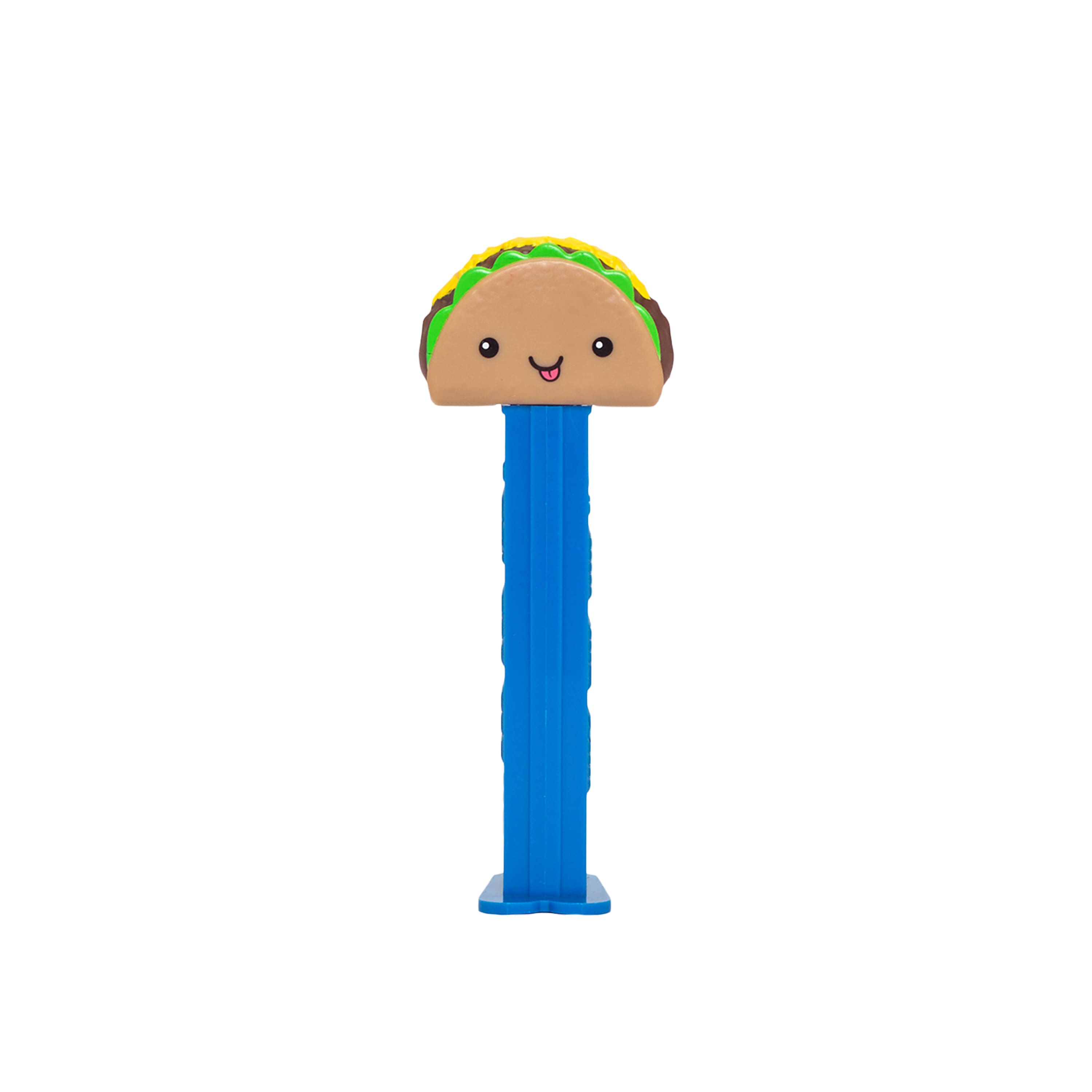 Assorted Pez&#xAE; Treats Candy