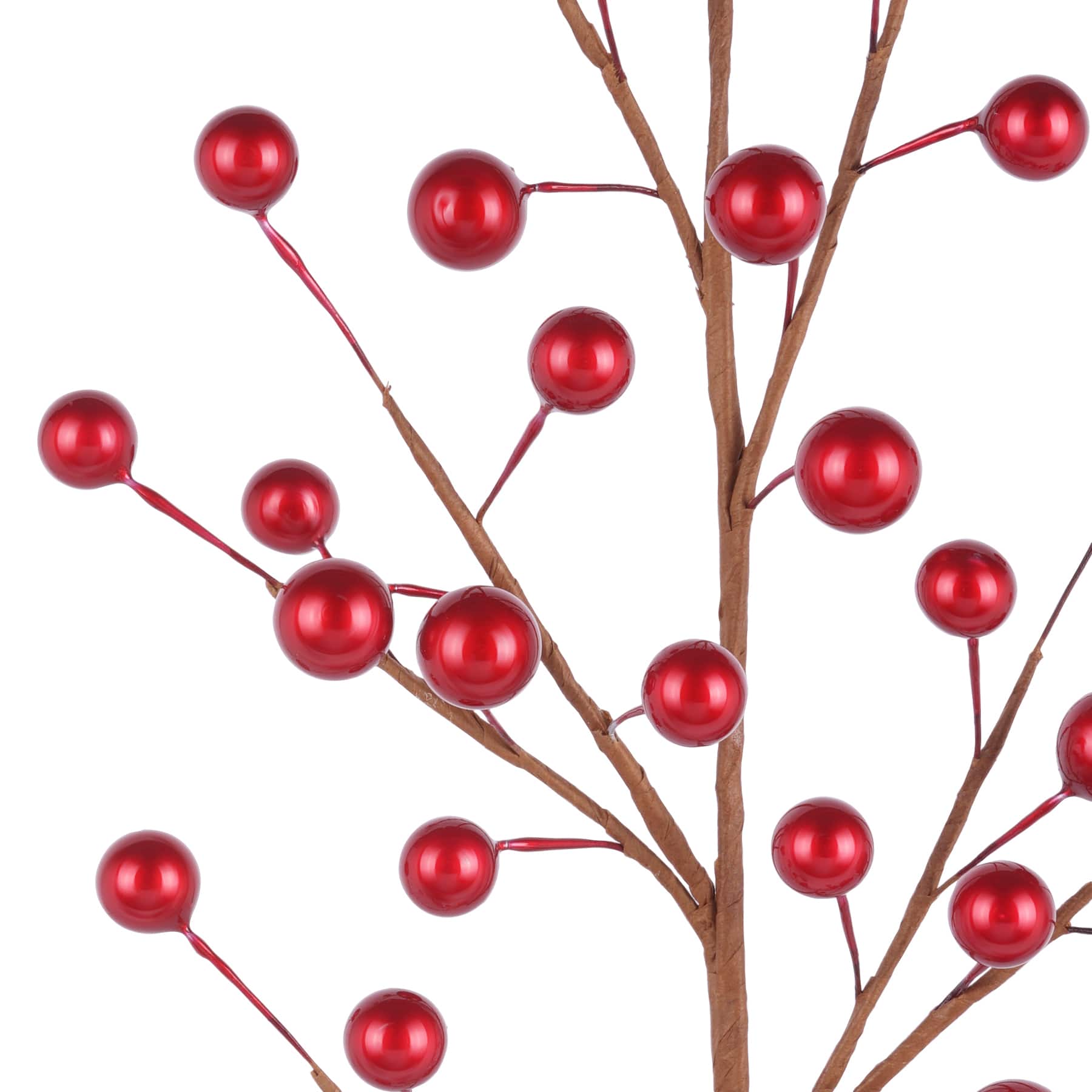 27.5&#x22; Berry Stem by Ashland&#xAE;