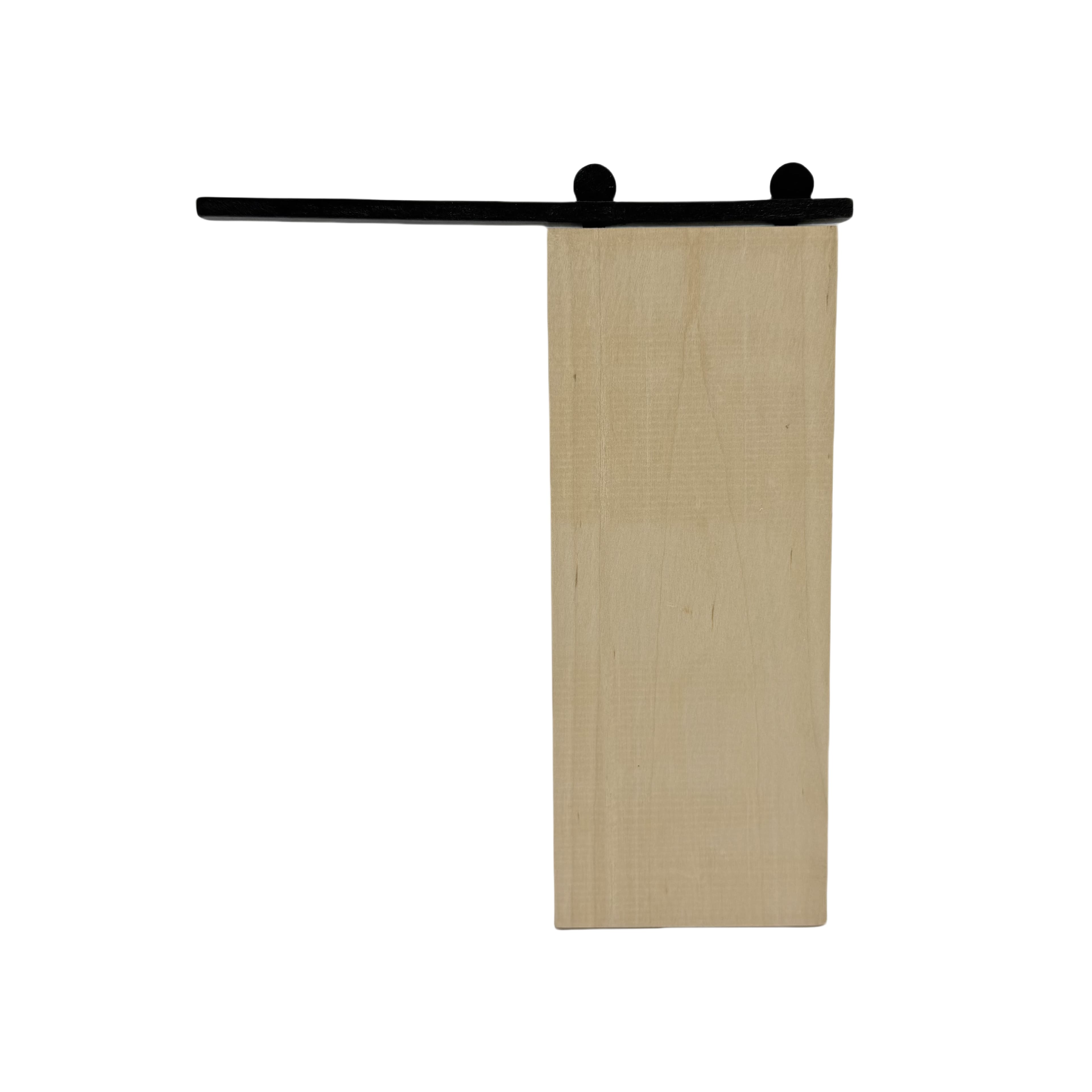 Miniature Sliding Door by Make Market&#xAE;