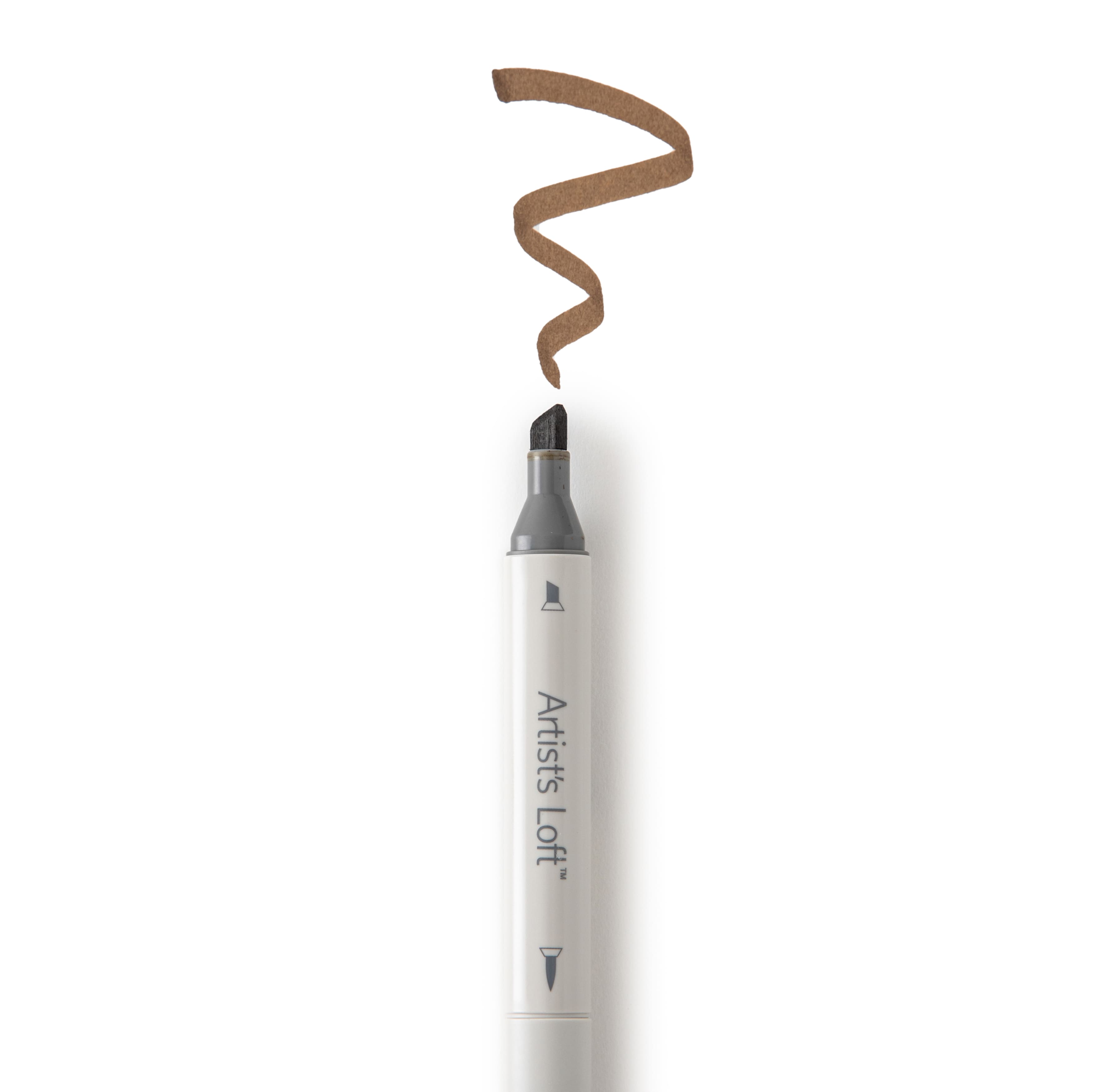 6 Packs: 6 ct. (36 total) Portrait Sketch Markers by Artist's Loft™