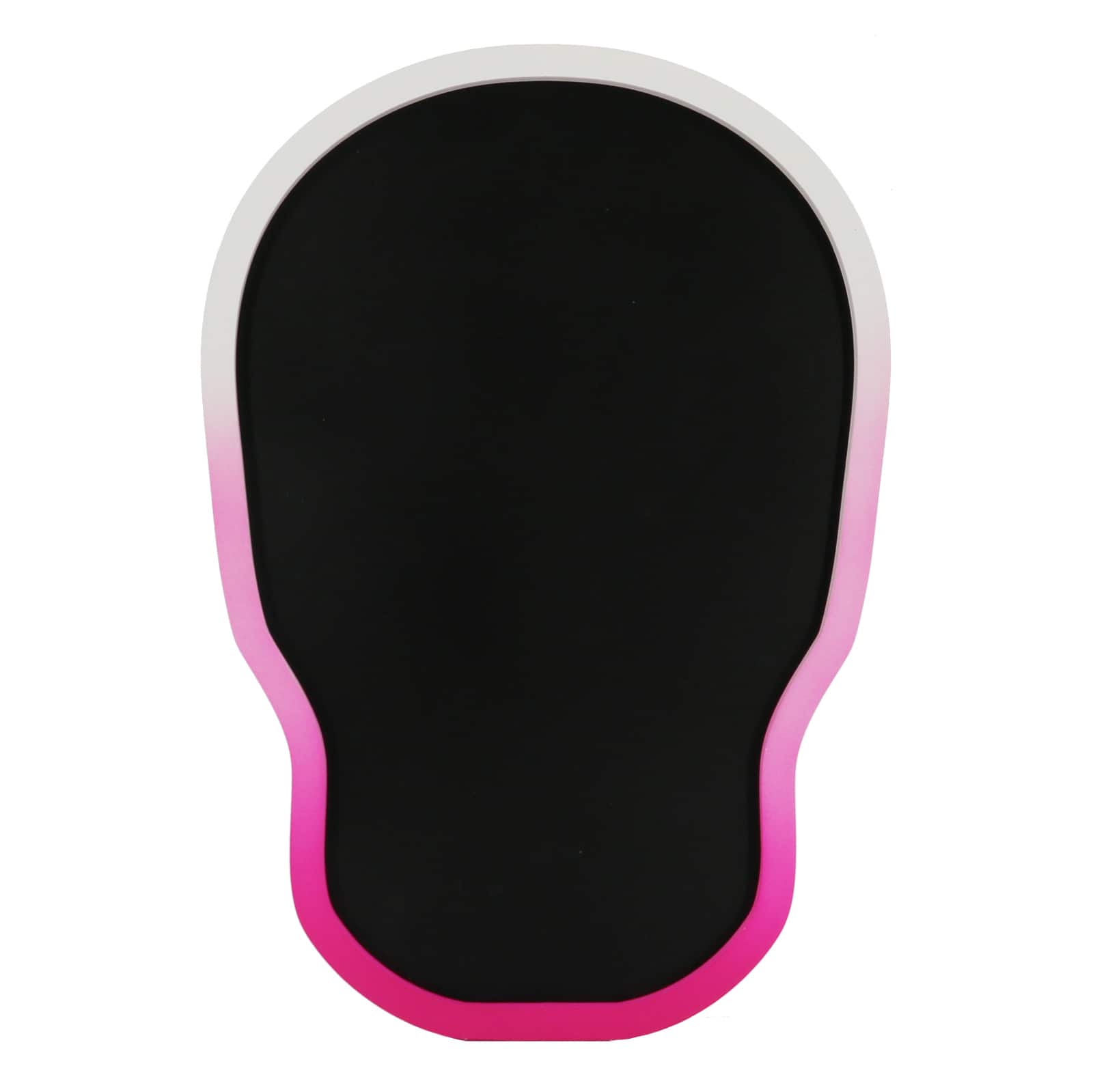 15" Skeleton Chalkboard by Ashland®