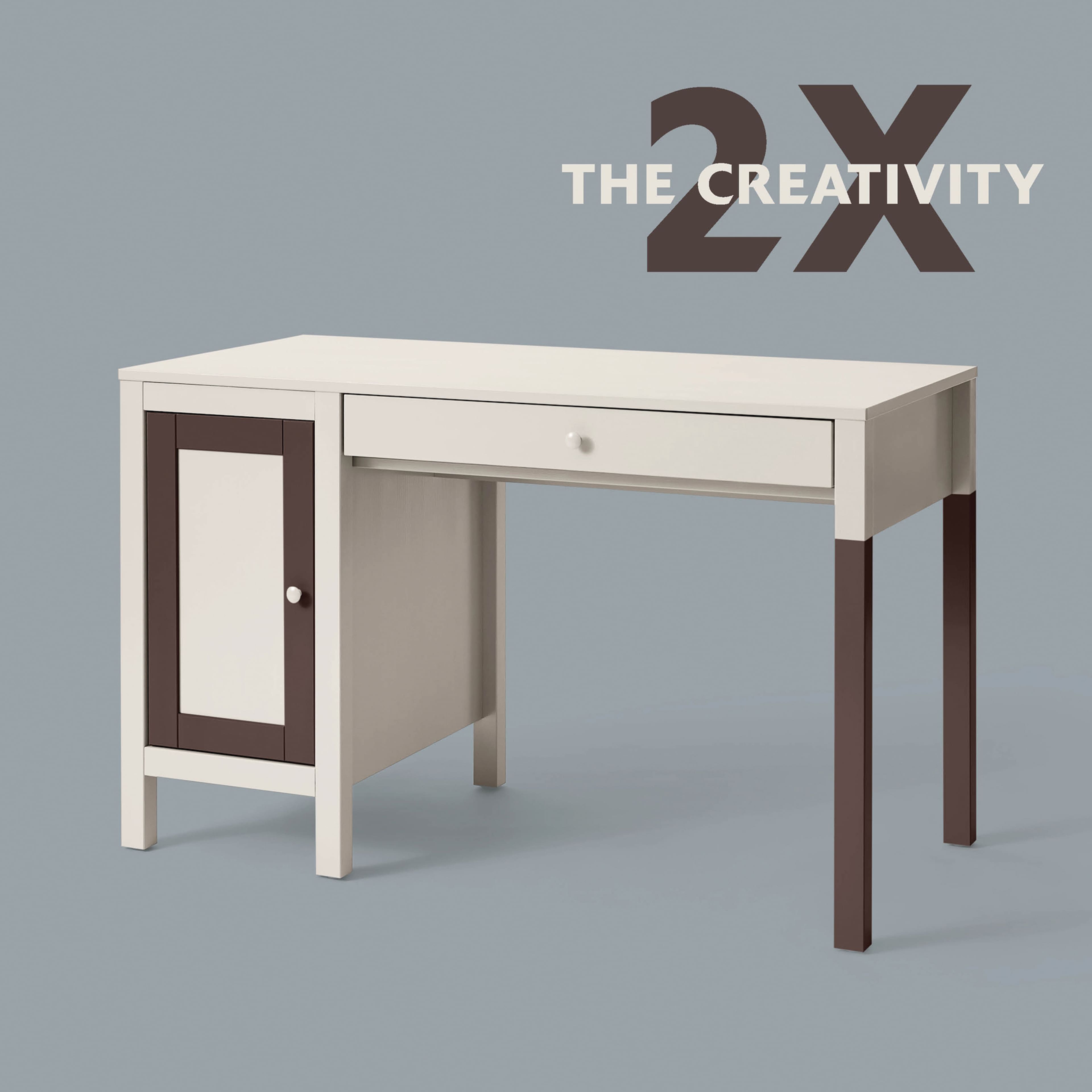 Painter&#x27;s Touch&#xAE; 2X Ultra Cover&#xAE; Satin Spray Paint