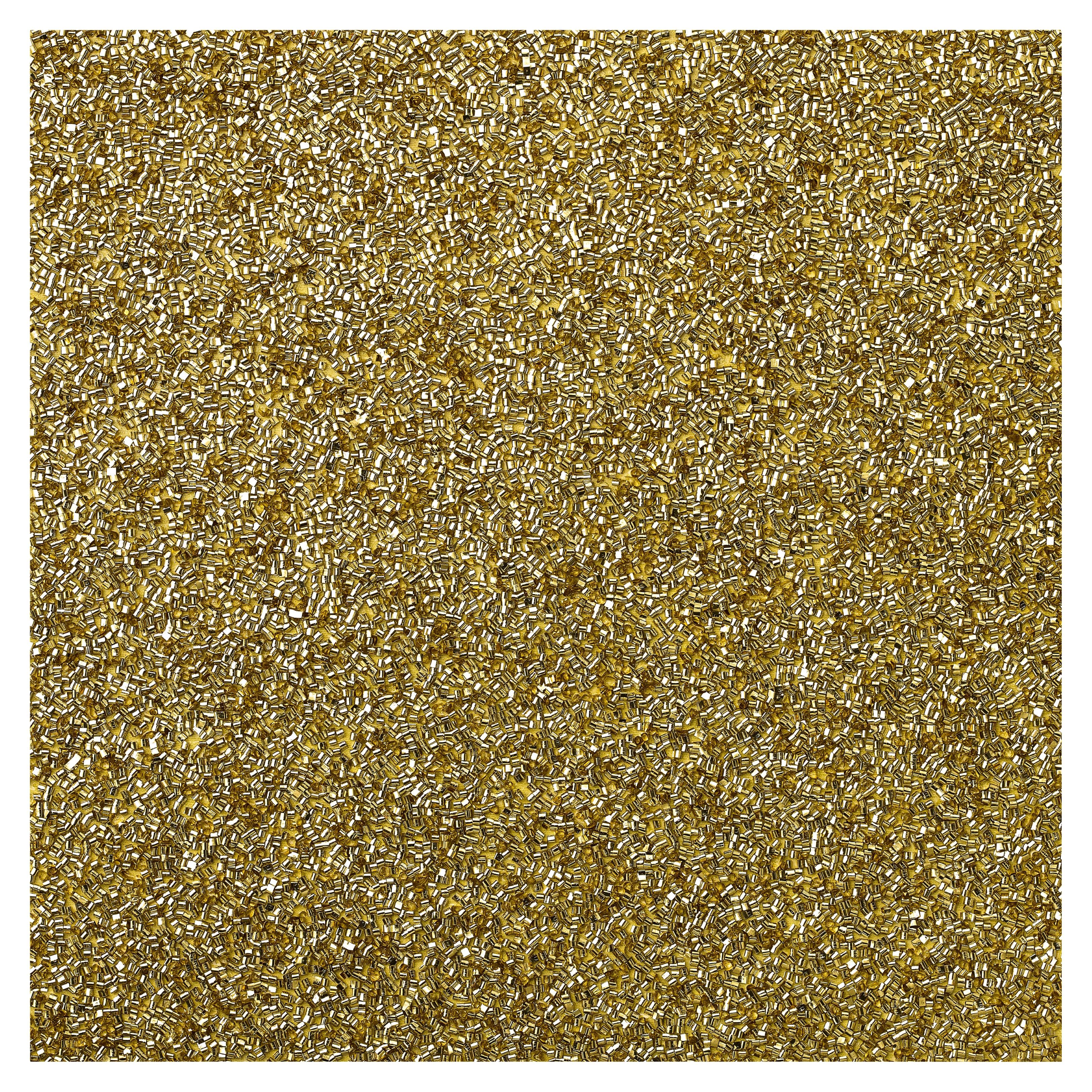 Beaded Glitter Paper by Recollections&#x2122;, 12&#x22; x 12&#x22;