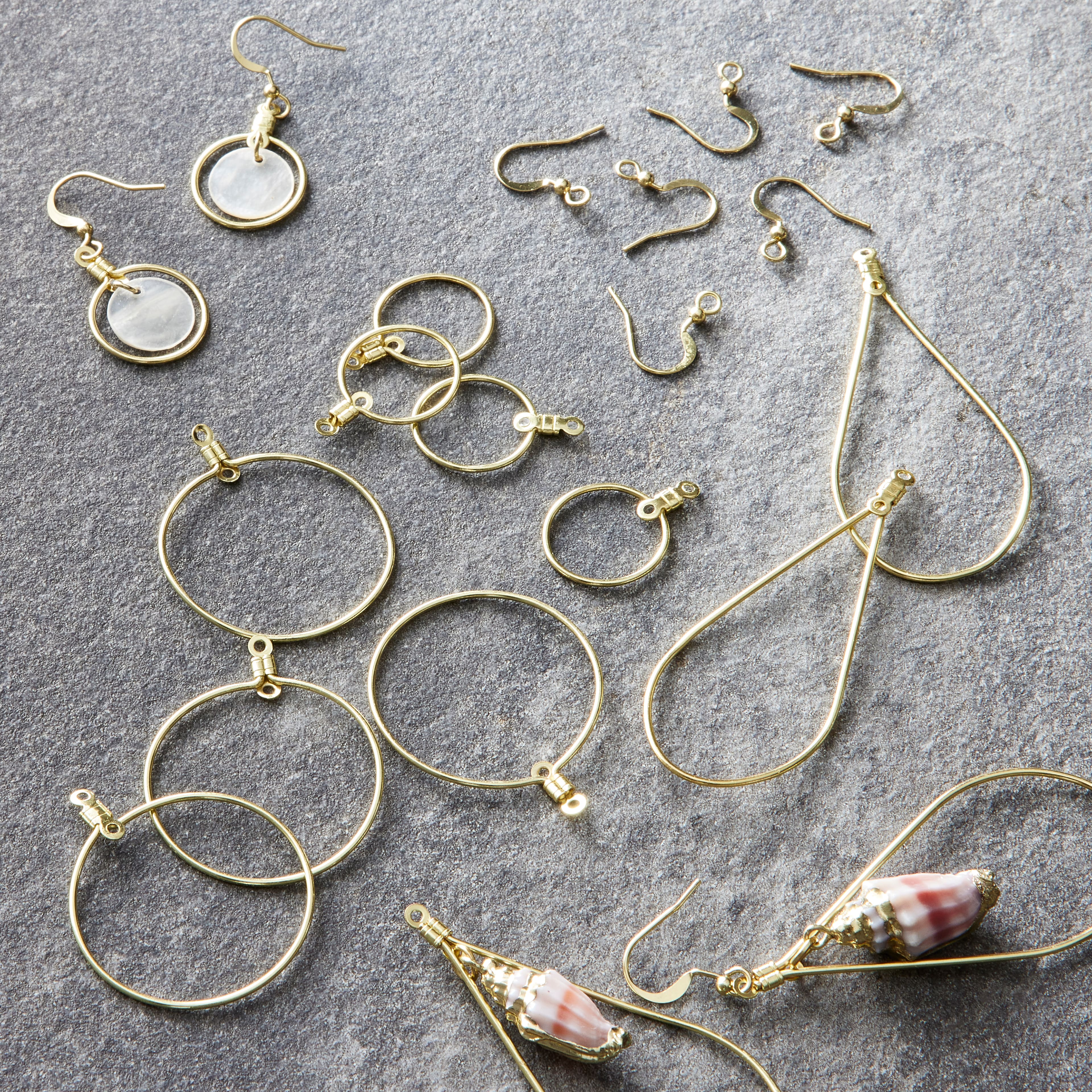 Bead Landing™ Assorted Jewelry Wire 