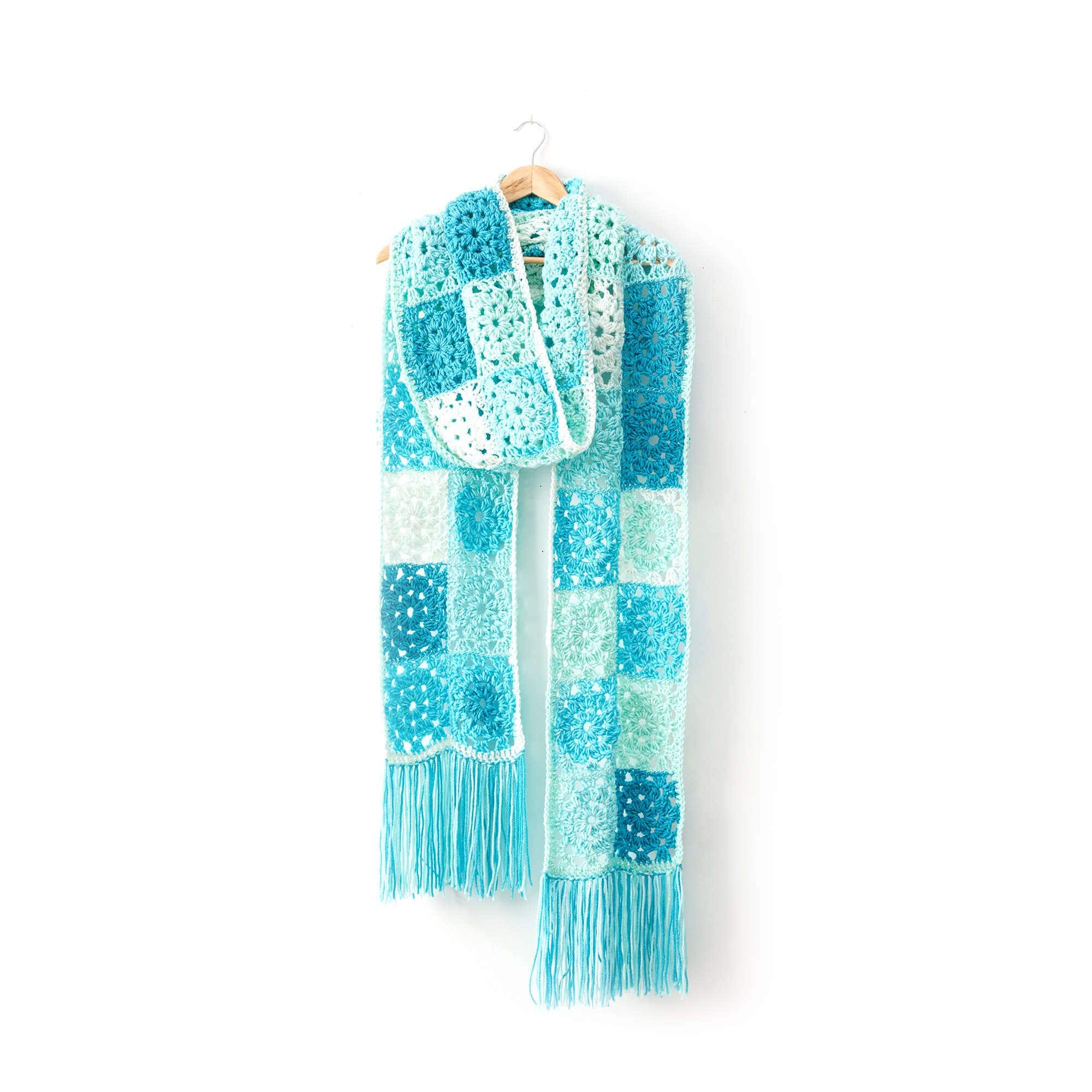 Caron&#xAE; Cakes&#x2122; Yarn