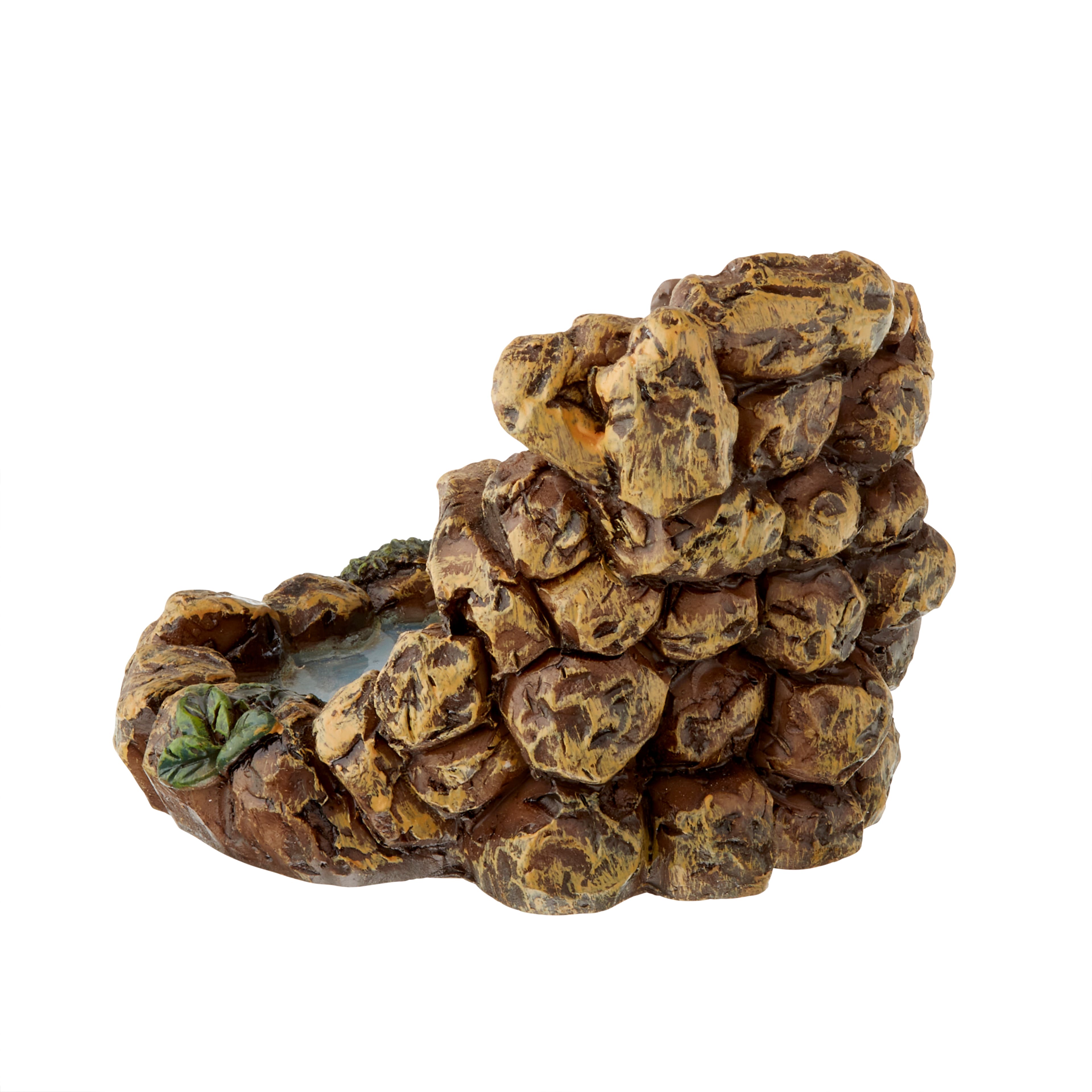 12 Pack: Mini Waterfall Pool by Make Market®