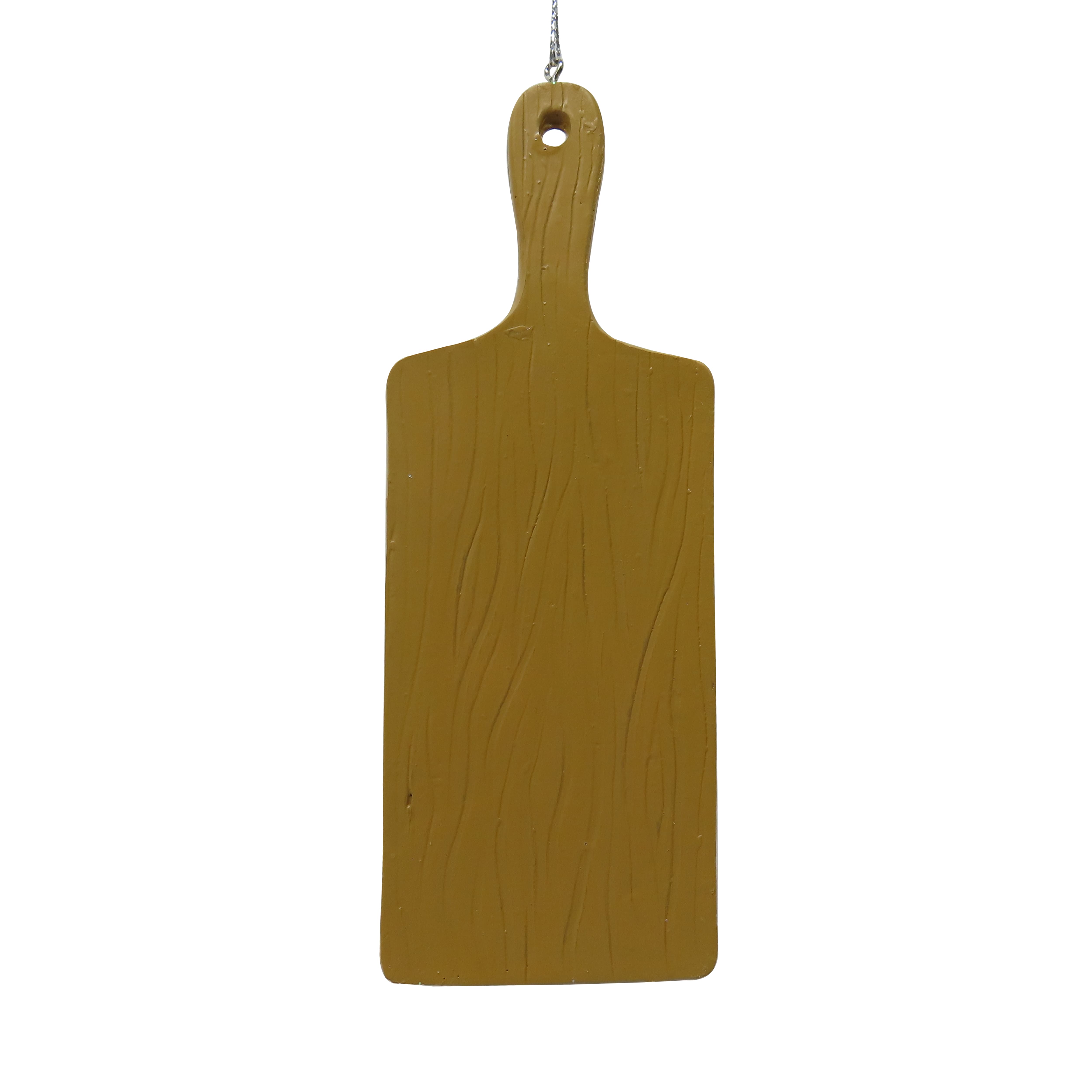 5.5&#x22; Charcuterie Board Ornament by Ashland&#xAE;
