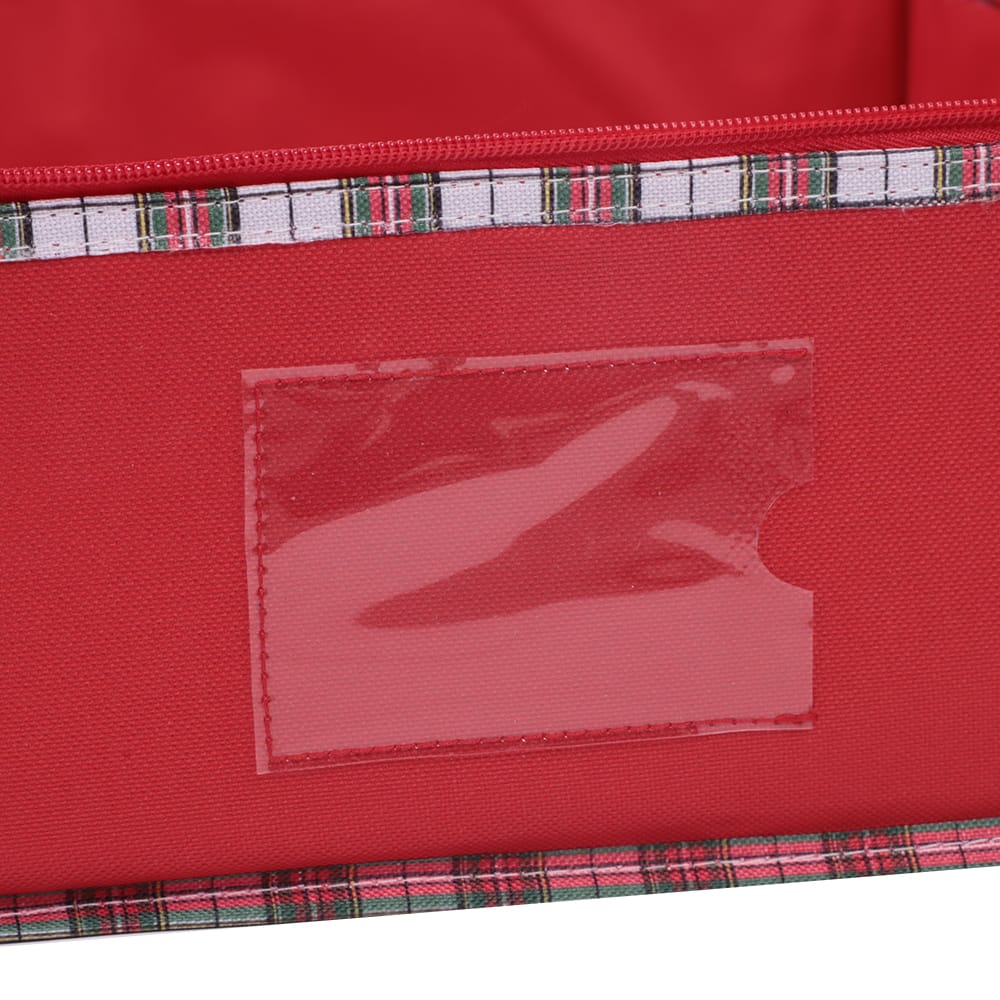 Underbed Gift Wrap Organizer by Simply Tidy&#xAE;