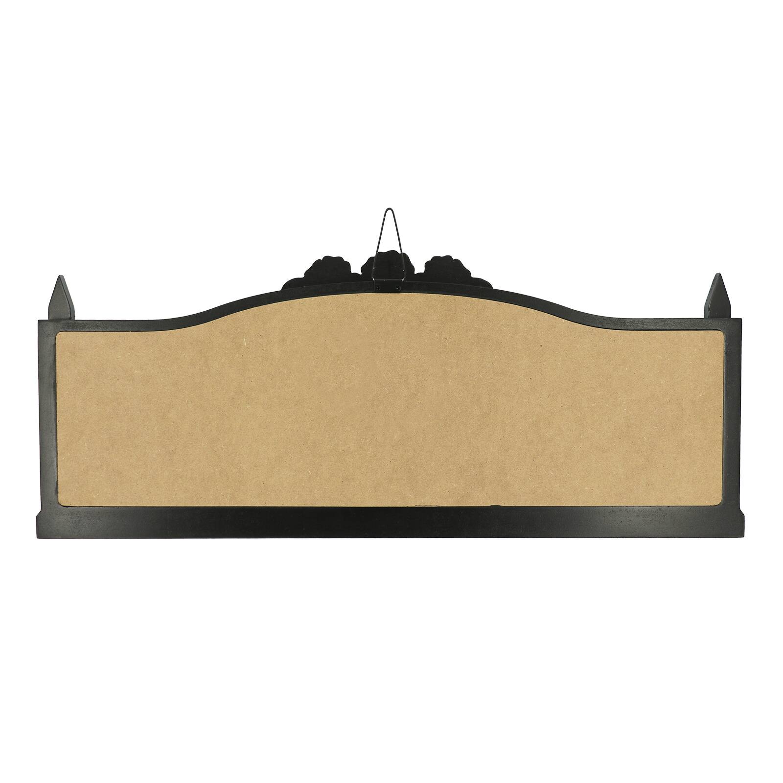 24&#x22; Home Sweet Haunted Home Wall D&#xE9;cor 