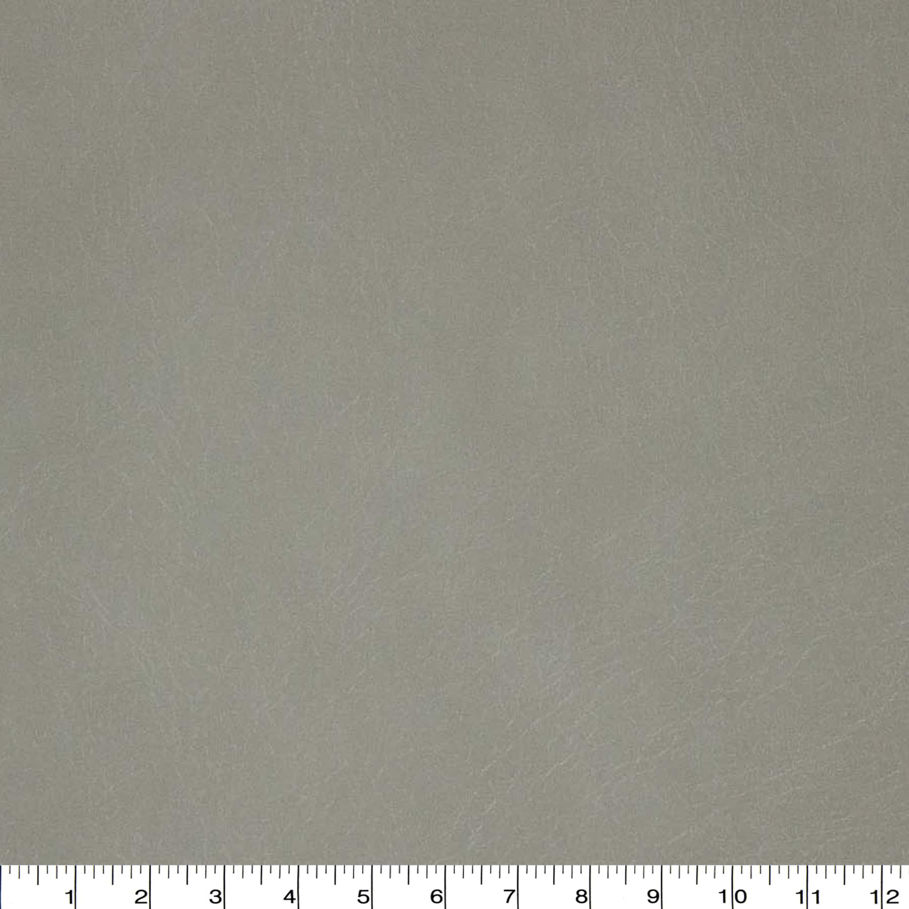 Richloom Tampa Stone Vinyl Upholstery Fabric