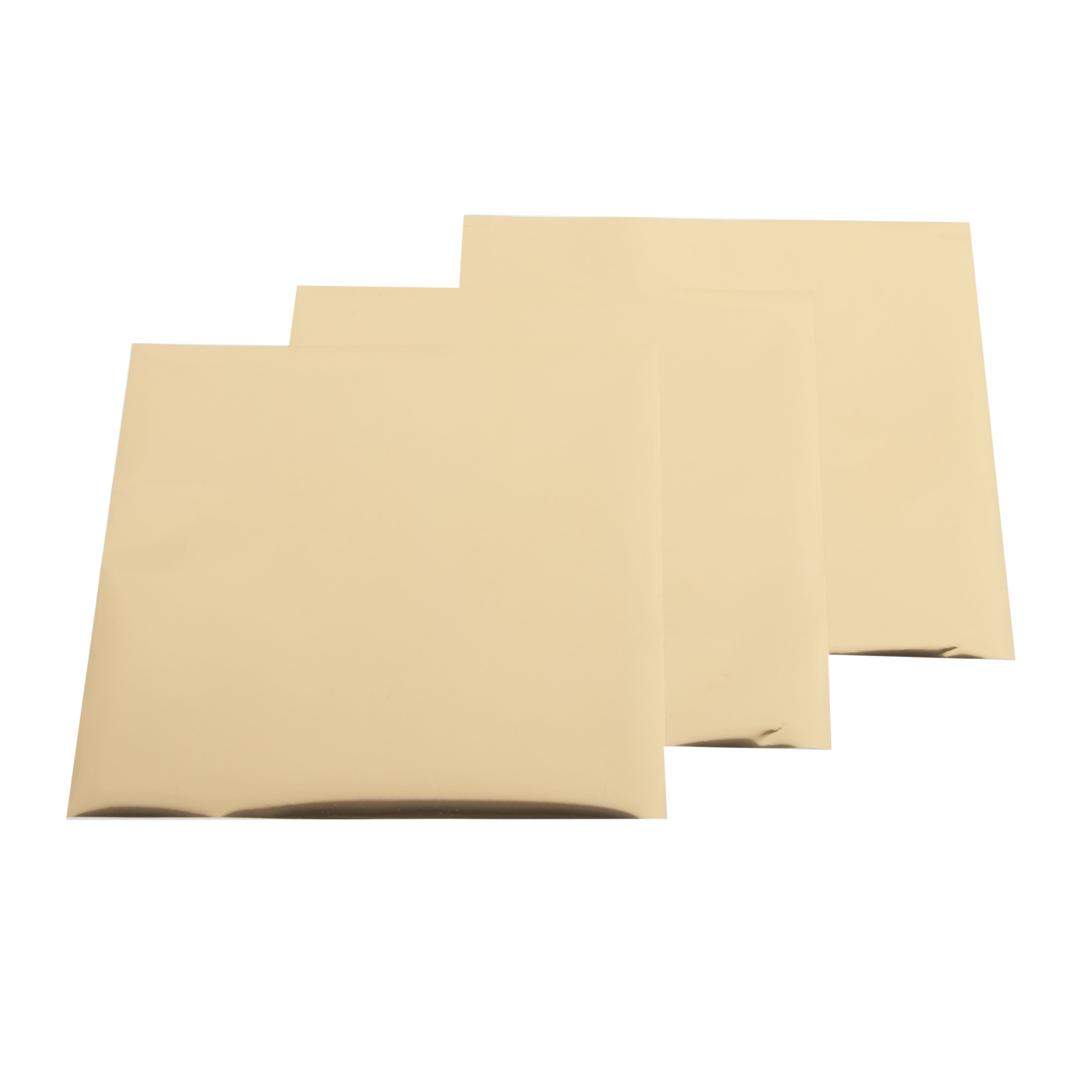 Gold Gilding Kit by Craft Smart®