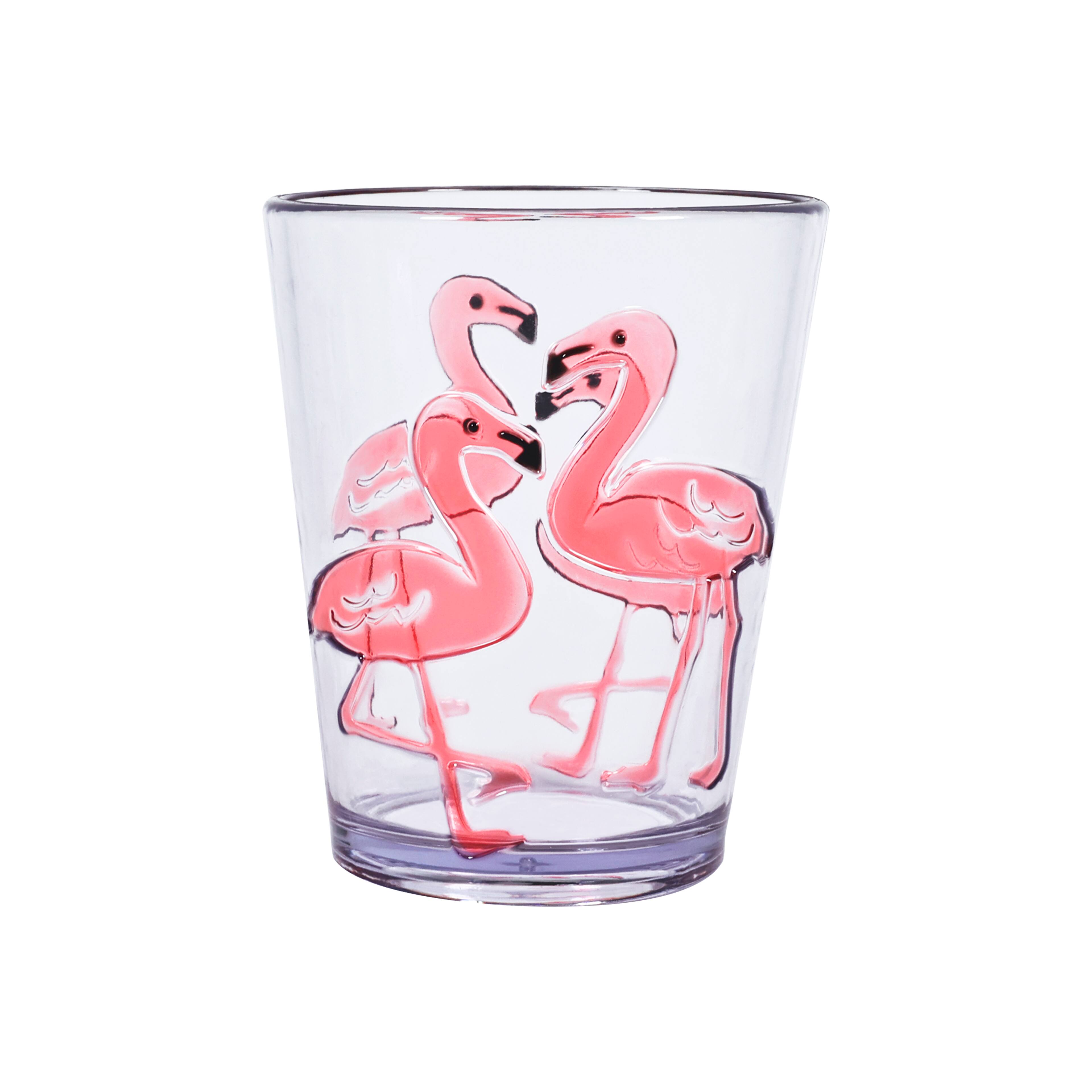 Flamingo Doormat by Ashland®