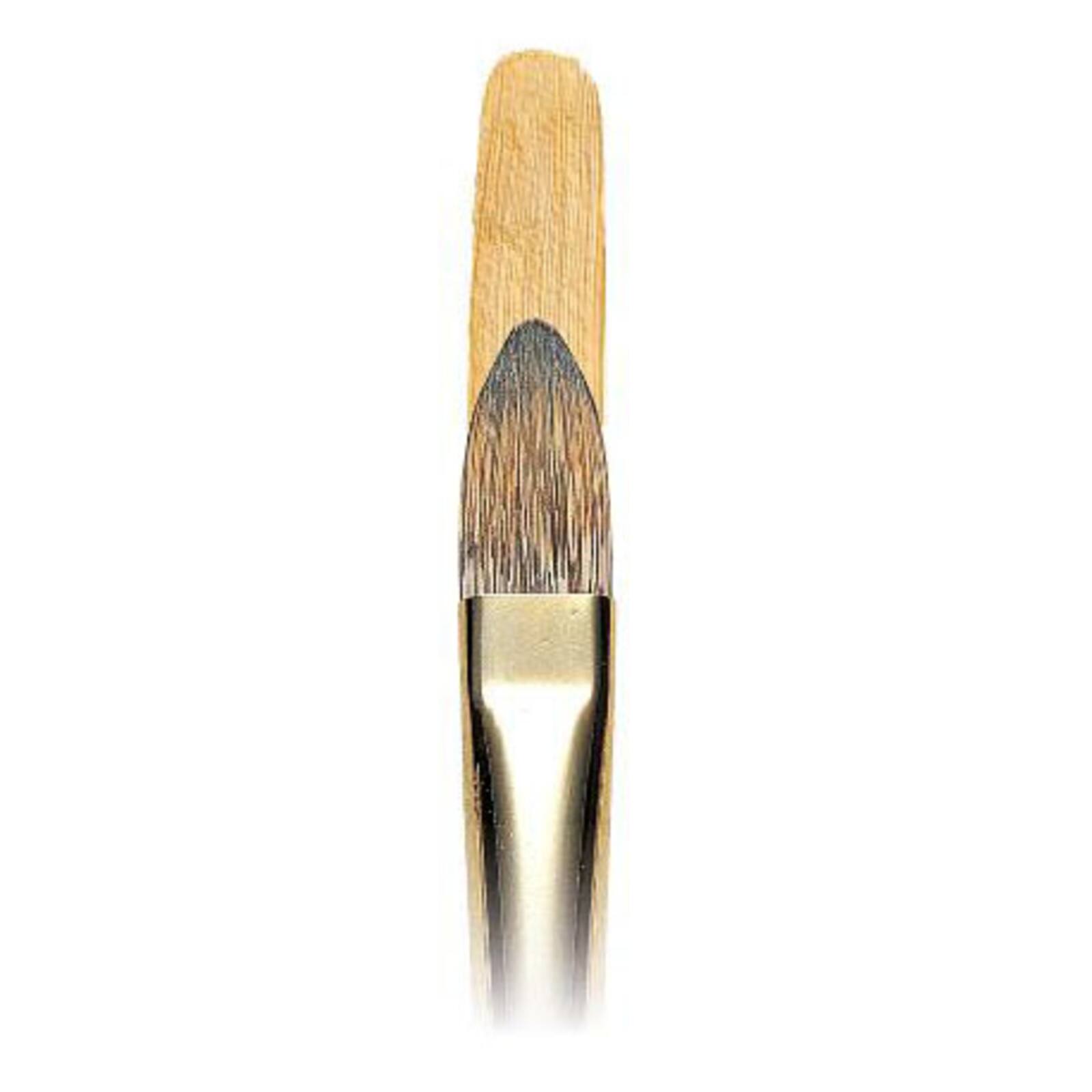 Monarch Brushes  Winsor & Newton