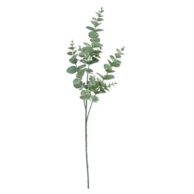 Light Green Eucalyptus Spray by Ashland® | Michaels