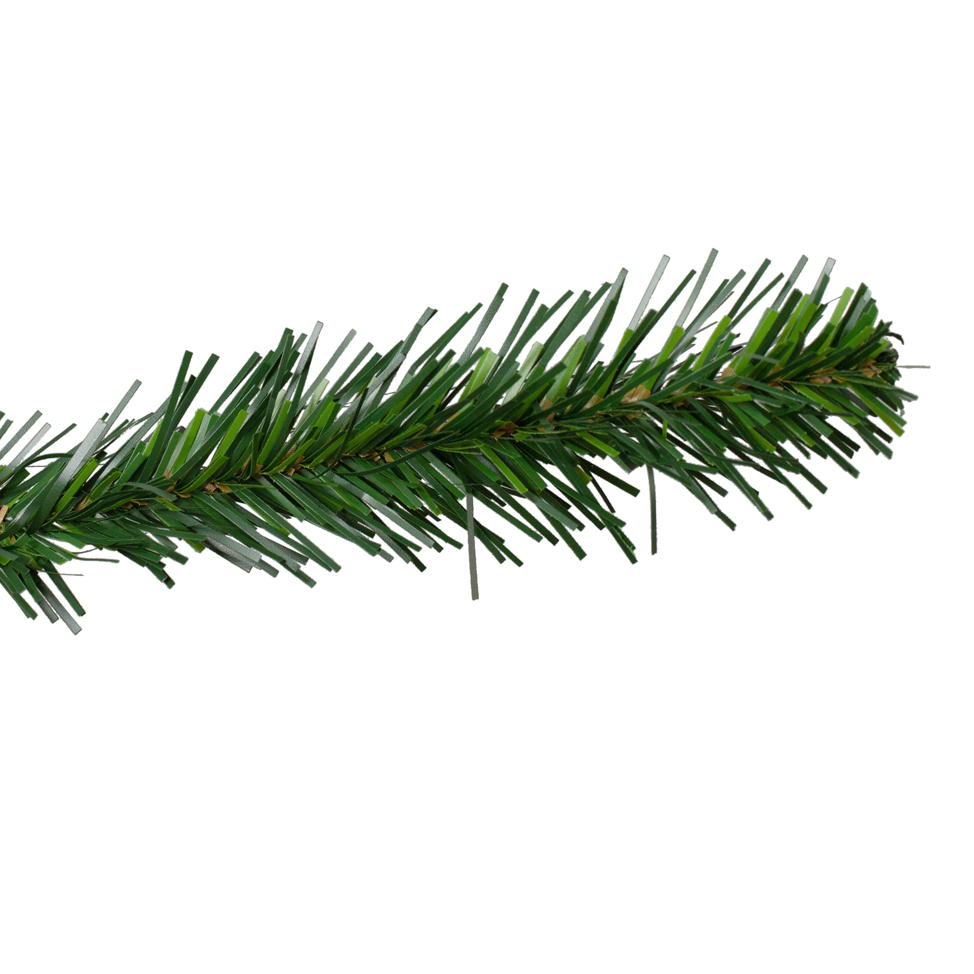 36&#x22; Buffalo Fir Artificial Wreath