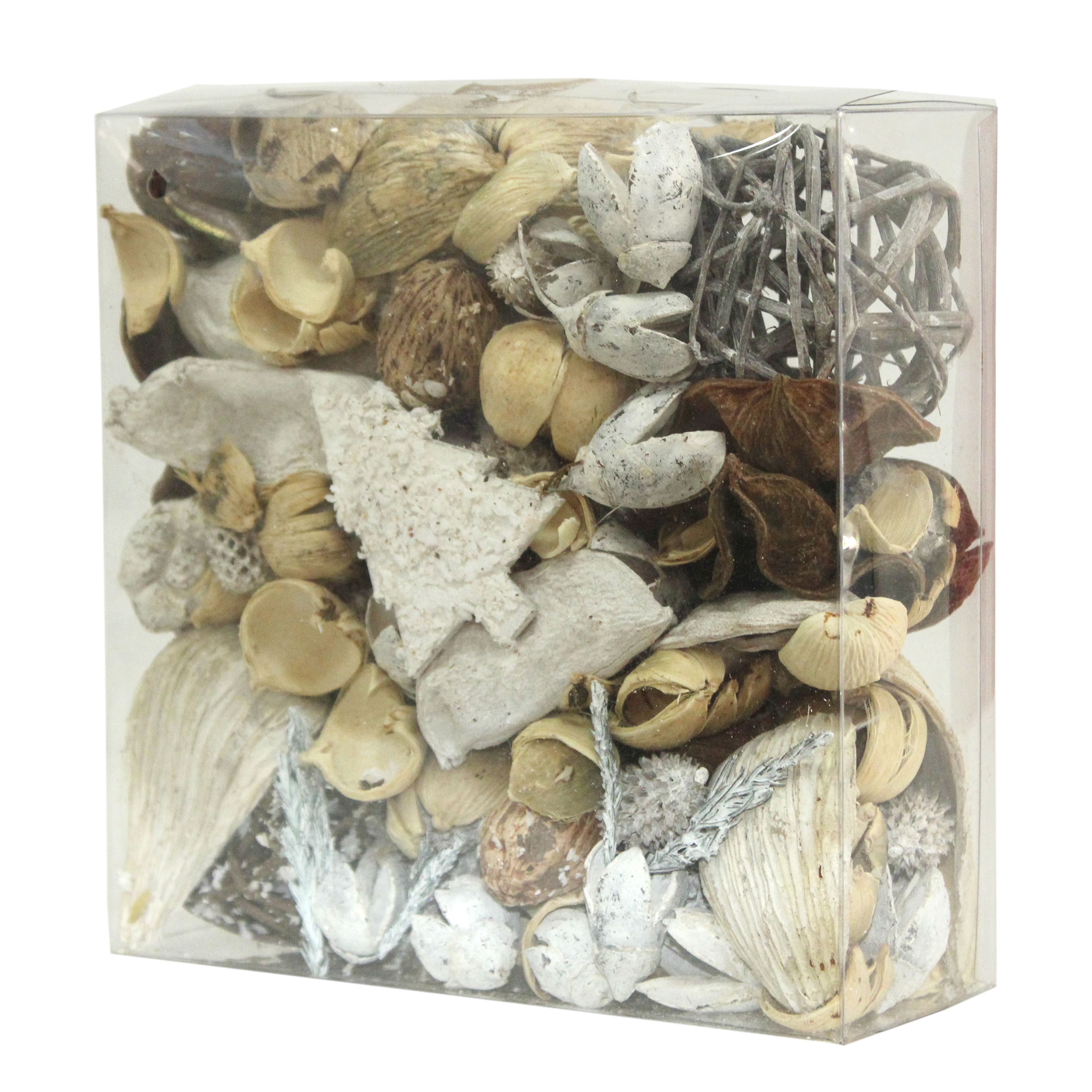 Winter Wonderland Potpourri by Ashland&#xAE;