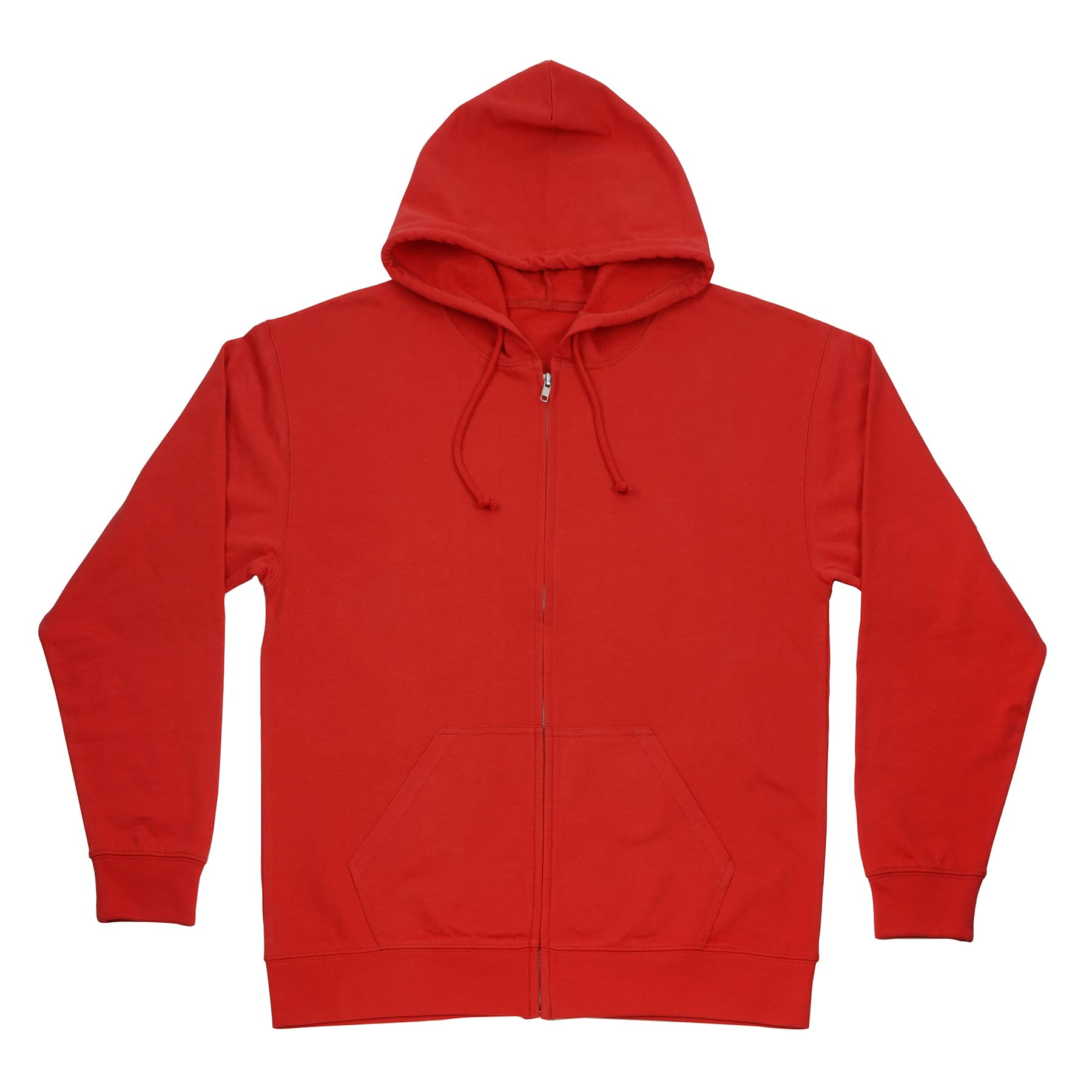 Full-Zip Hoodie by Make Market&#xAE;