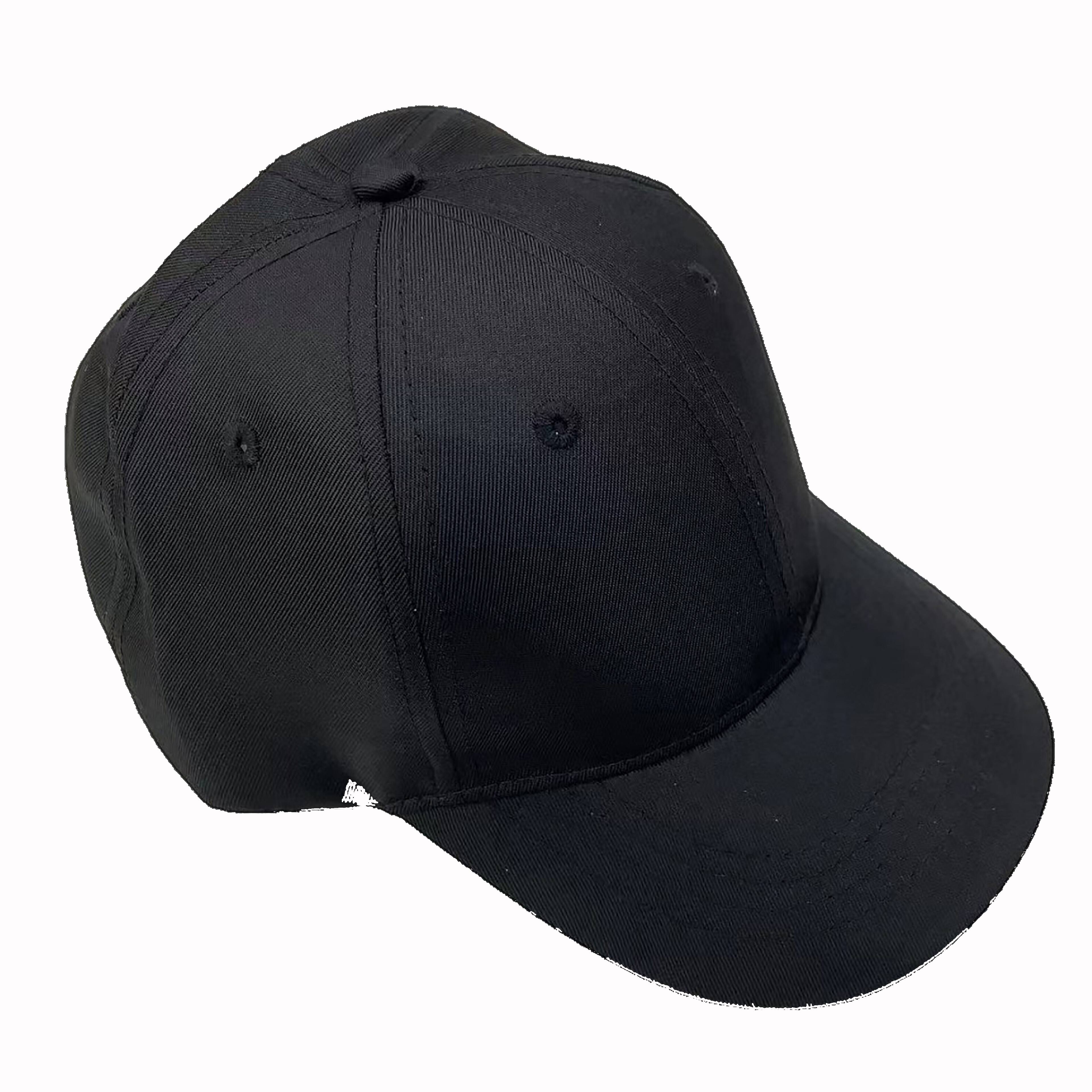 Summer Trucker Hat by Make Market®