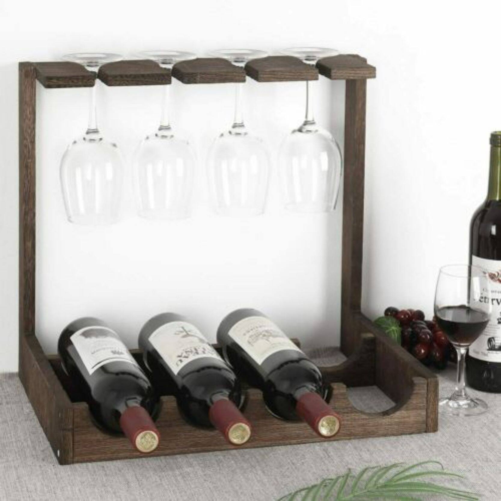Dishwasher Glass Basket Holder Delicate Wine Glasses Rack Tray