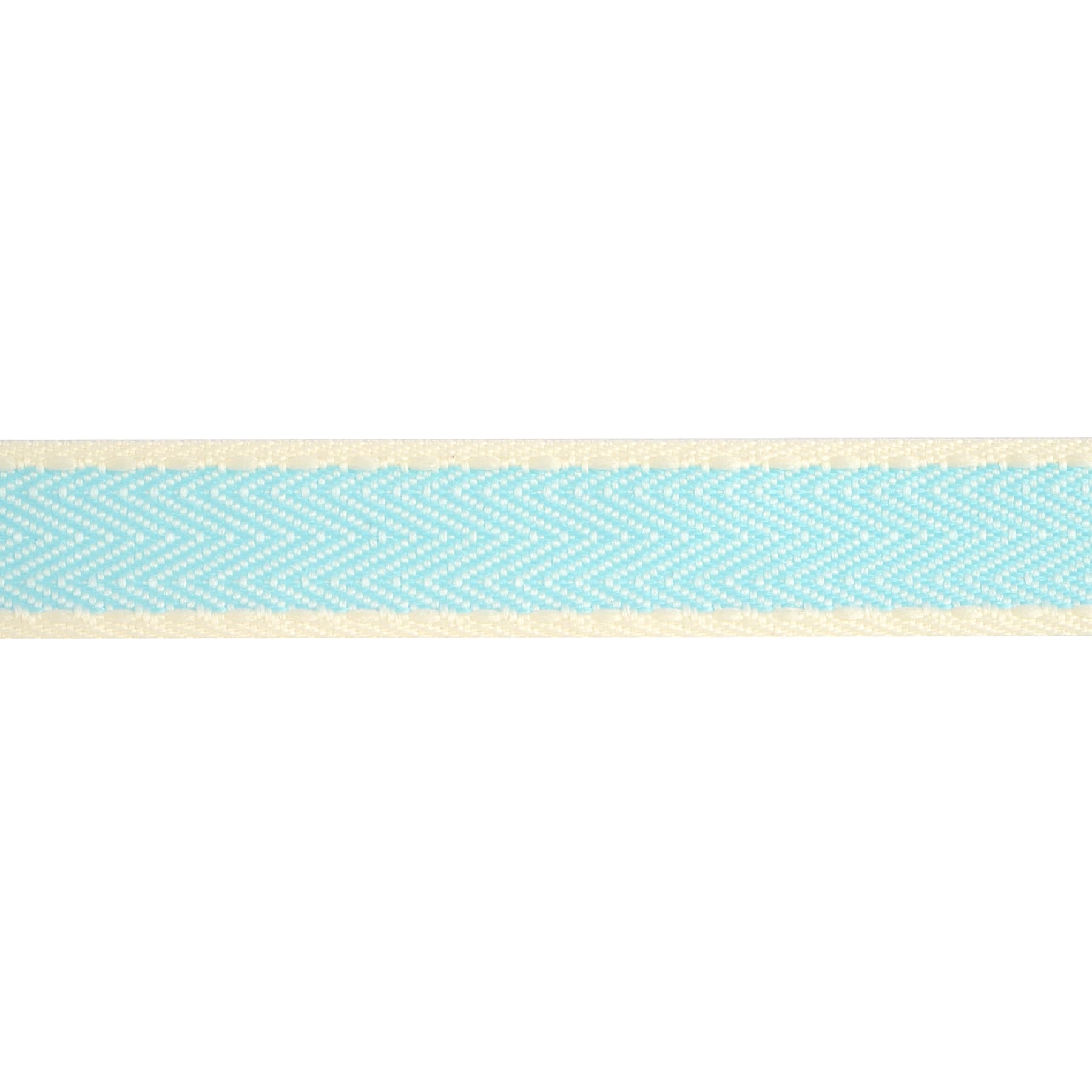 5/8&#x22; x 5yd. Twill Ribbon by Celebrate It&#xAE; Hot Buy!