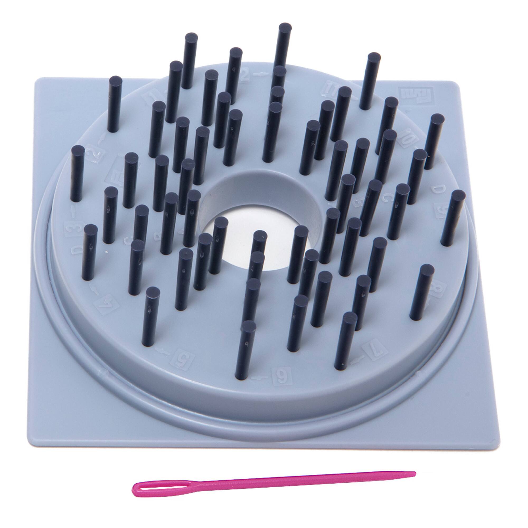 Dritz® LoRan® Flower Loom Kit