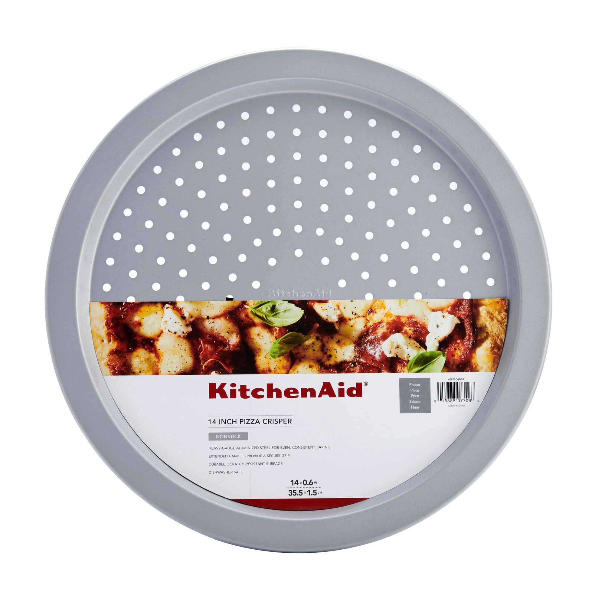 KitchenAid Non-Stick Crisper | Michaels
