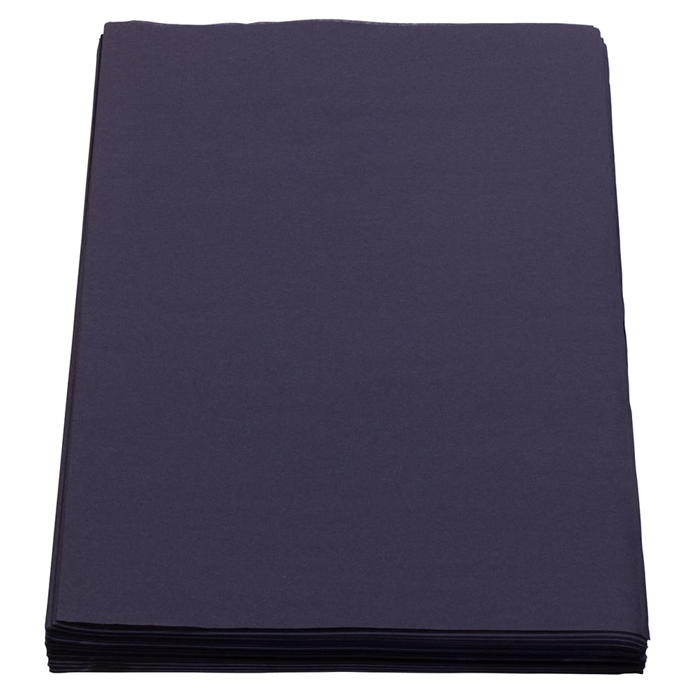 JAM Paper Tissue Paper, 480 Sheets