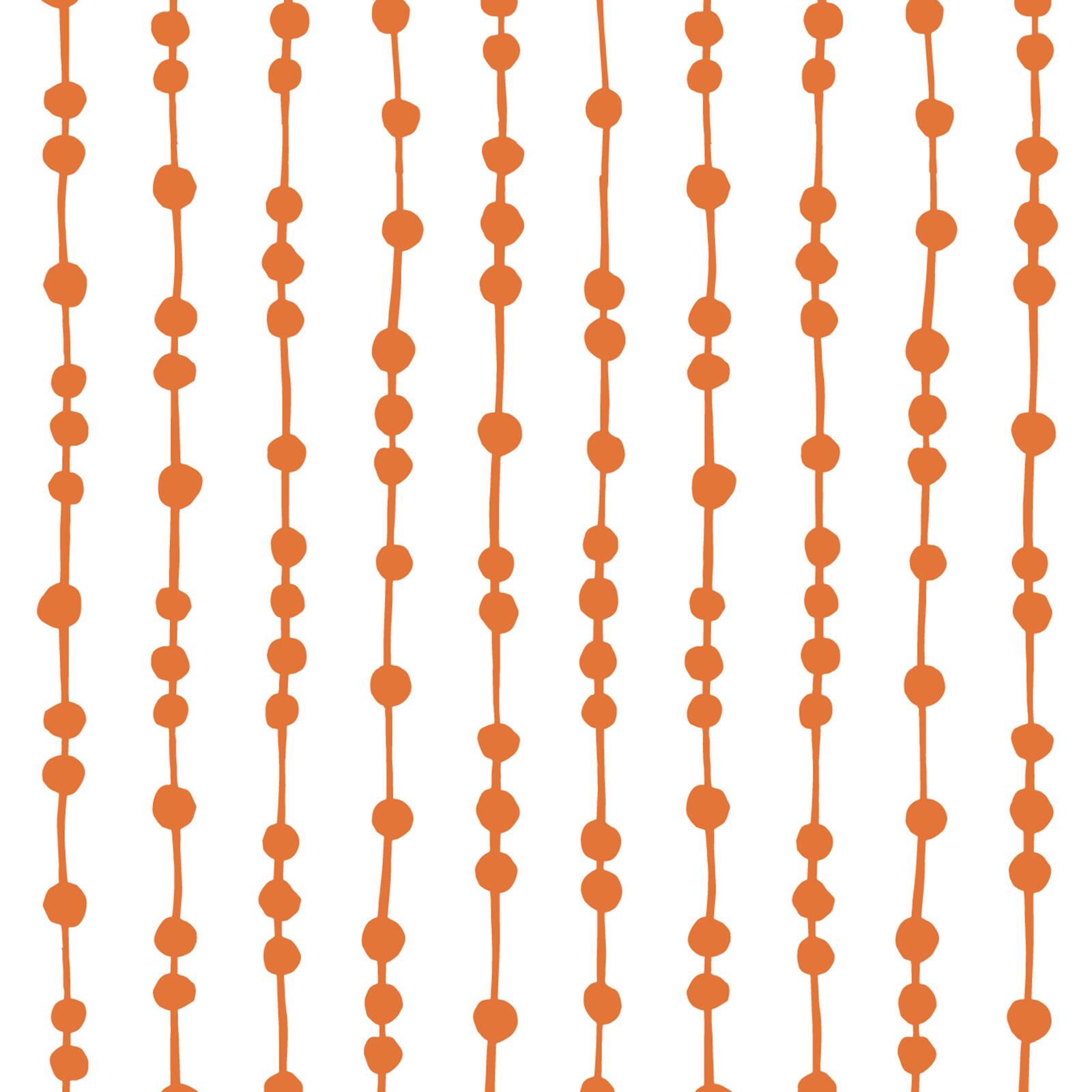 Cricut Joy™ Adhesive-Backed Deluxe Paper, Moroccan