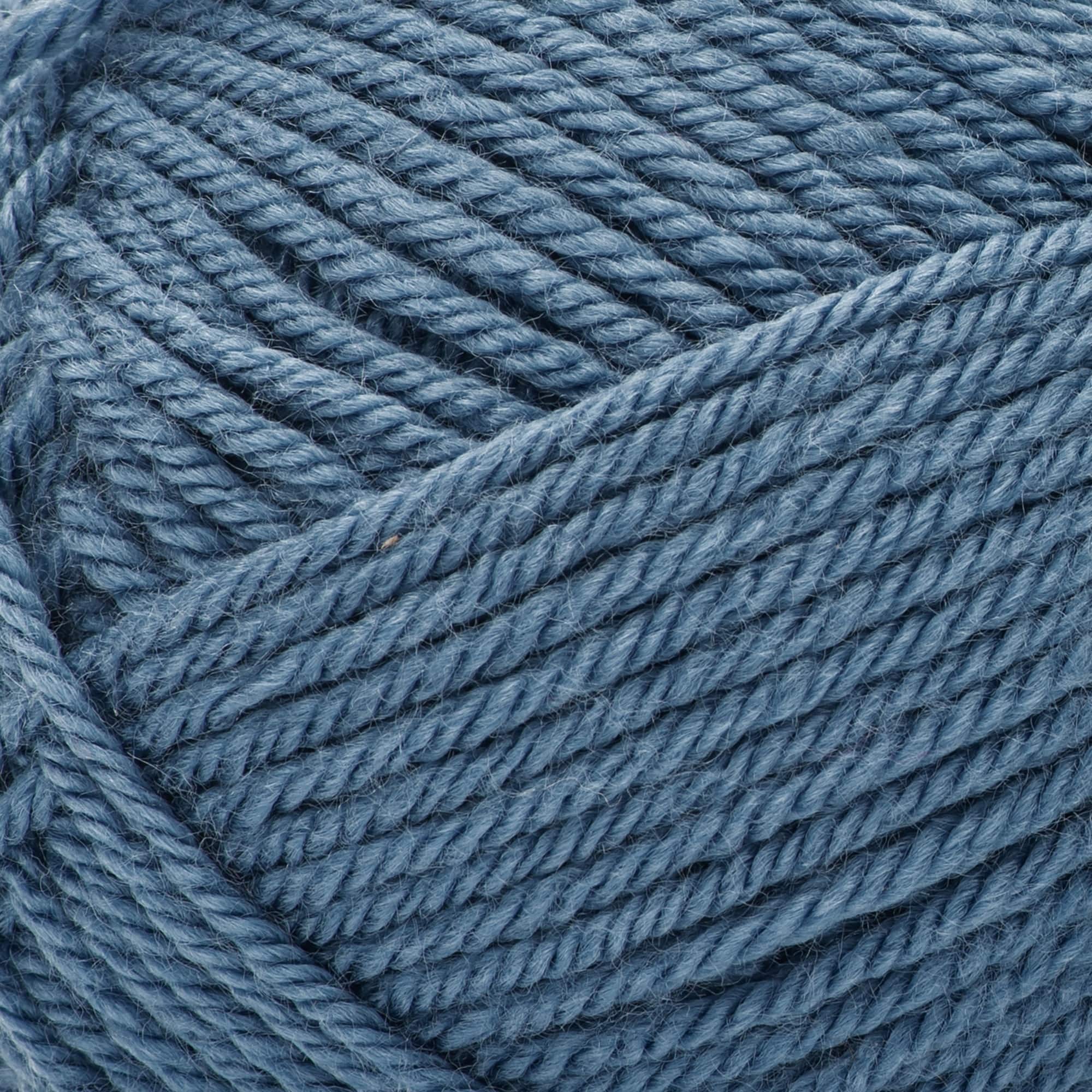 Patons Canadiana Solids Yarn
