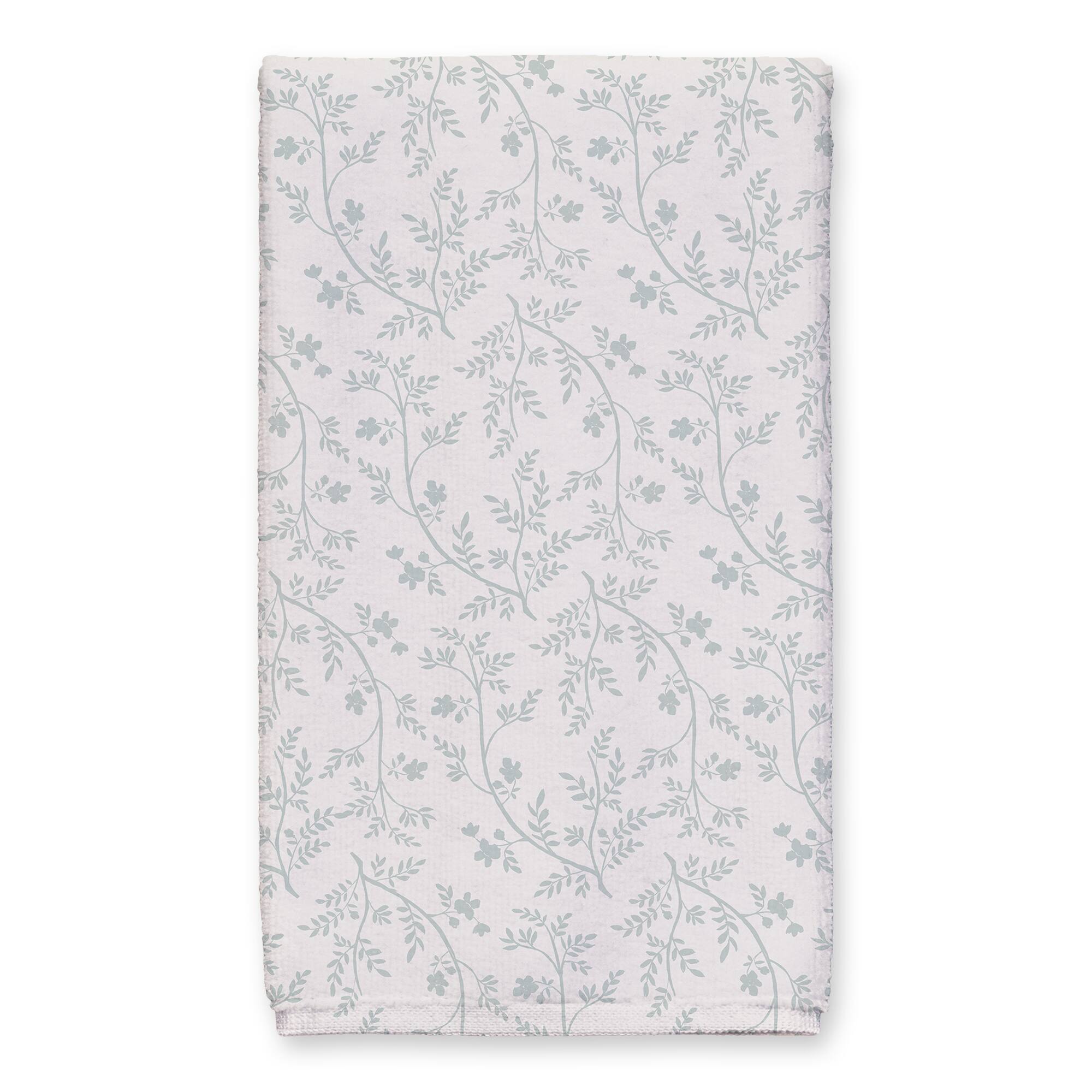 Us Beautiful Place 16" x 25" Towel Set