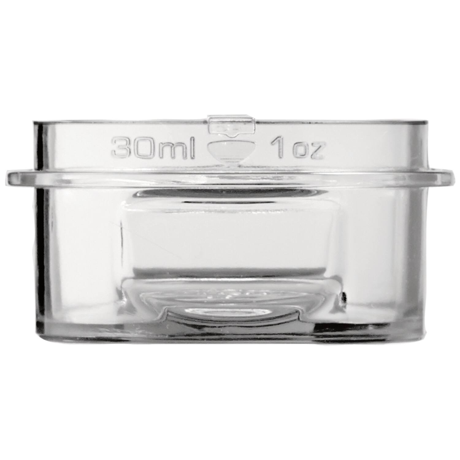 Brentwood Lime Green 12-Speed + Pulse Electric Blender