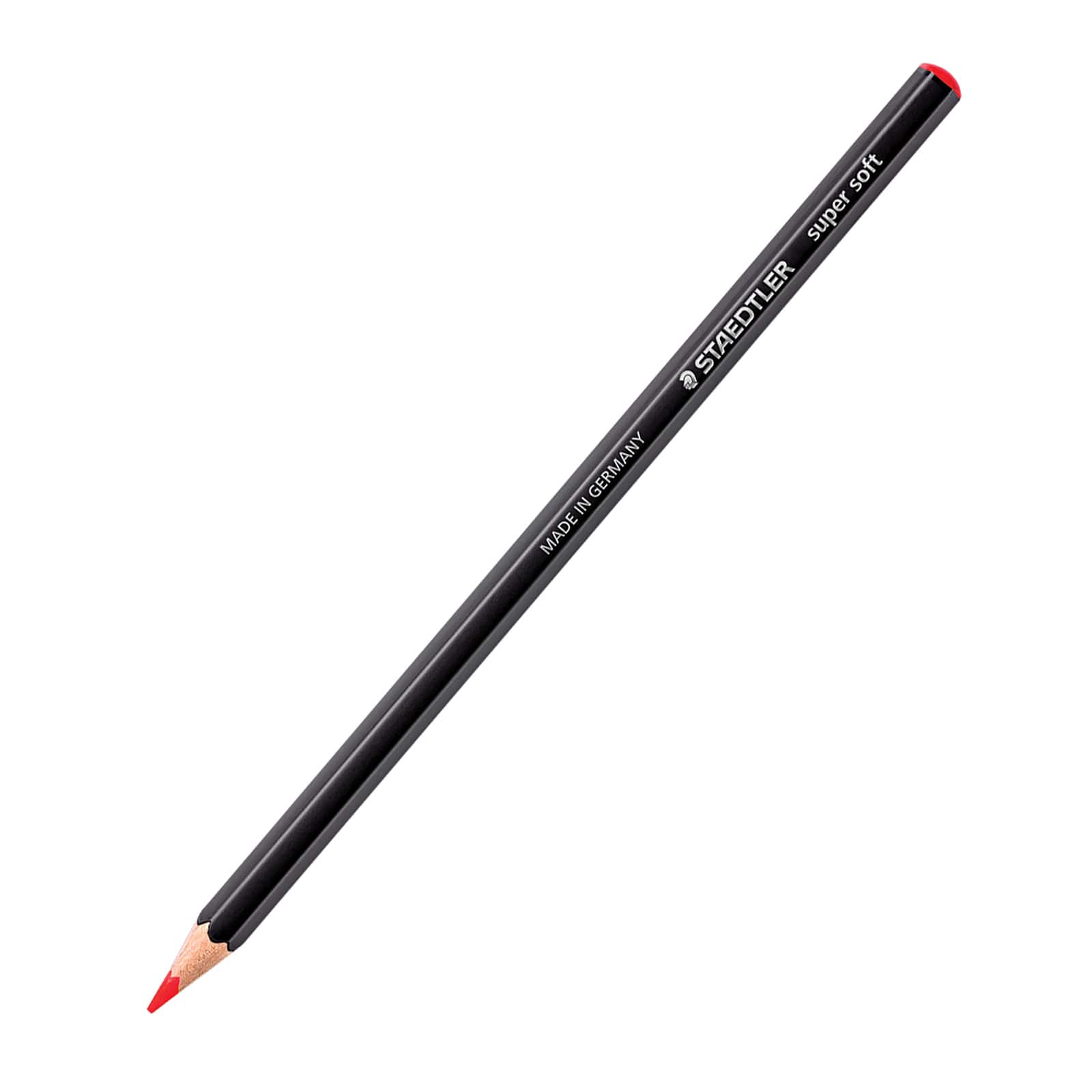 Staedtler 12ct Coloured Pencils – C&I Office Supplies S.A.