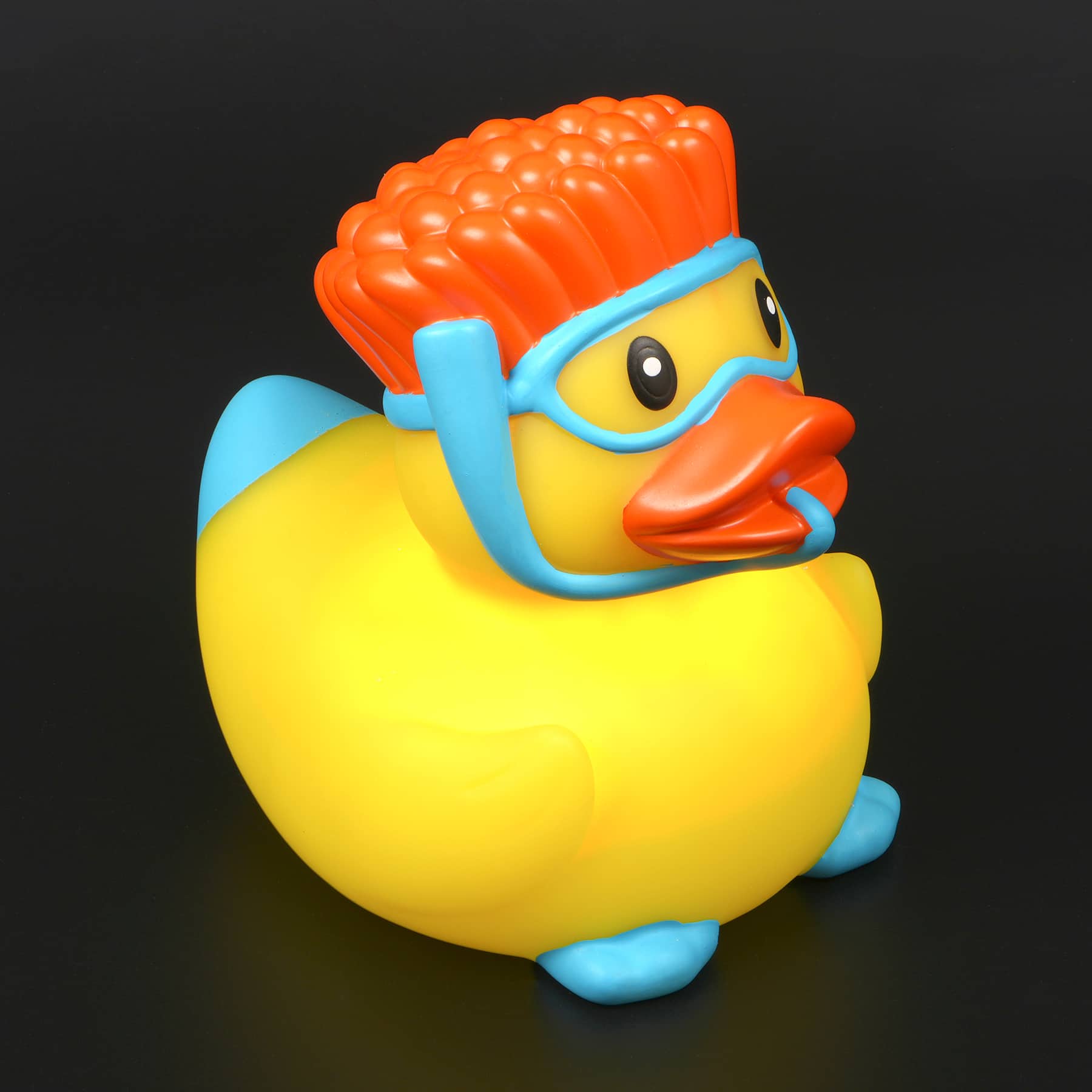 7&#x22; Floating Diving Duck Light by Ashland&#xAE;