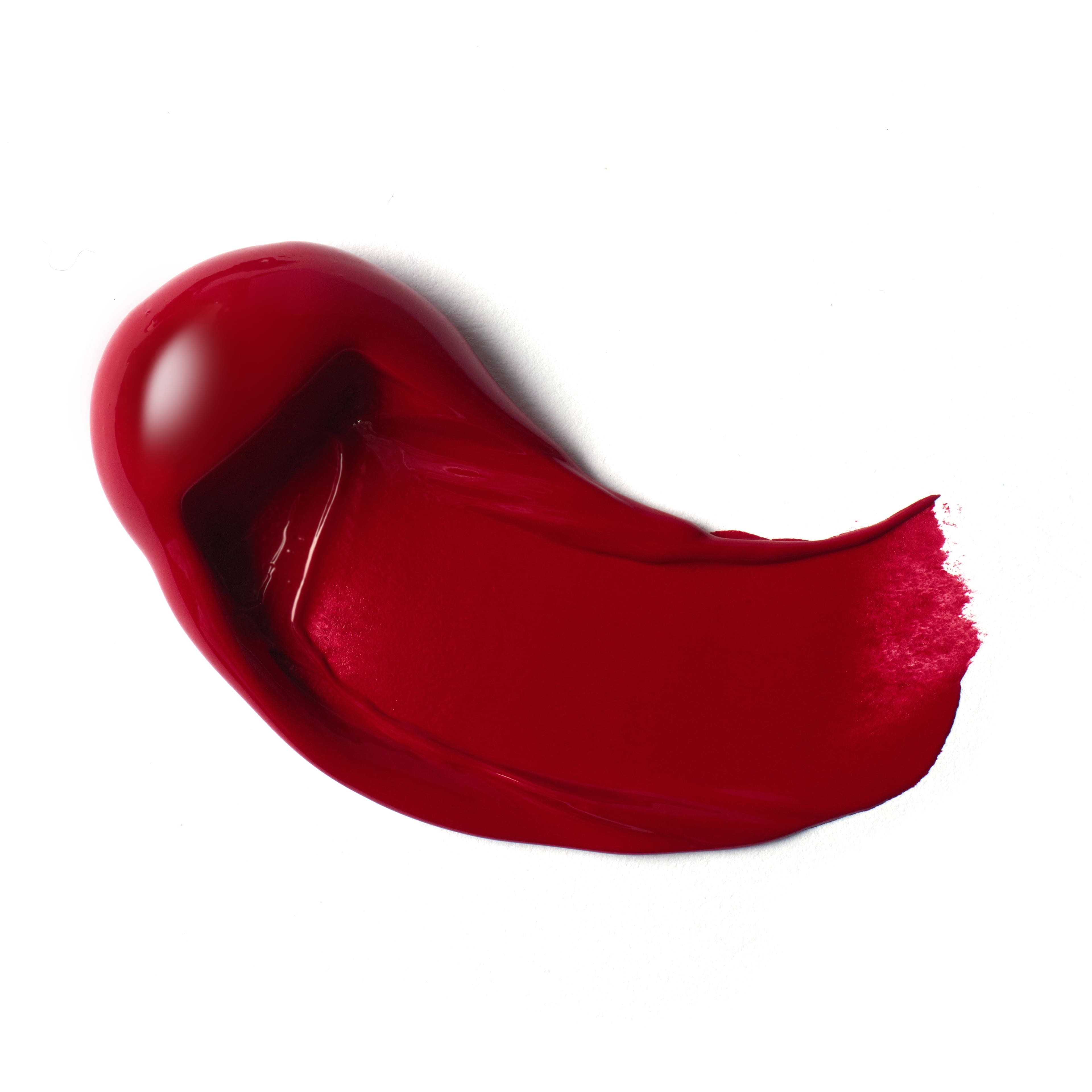 Peinture acrylique d&#x27;artiste &#xE0; haute viscosit&#xE9; Heavy Body Acrylic de Liquitex, 59&#xA0;ml