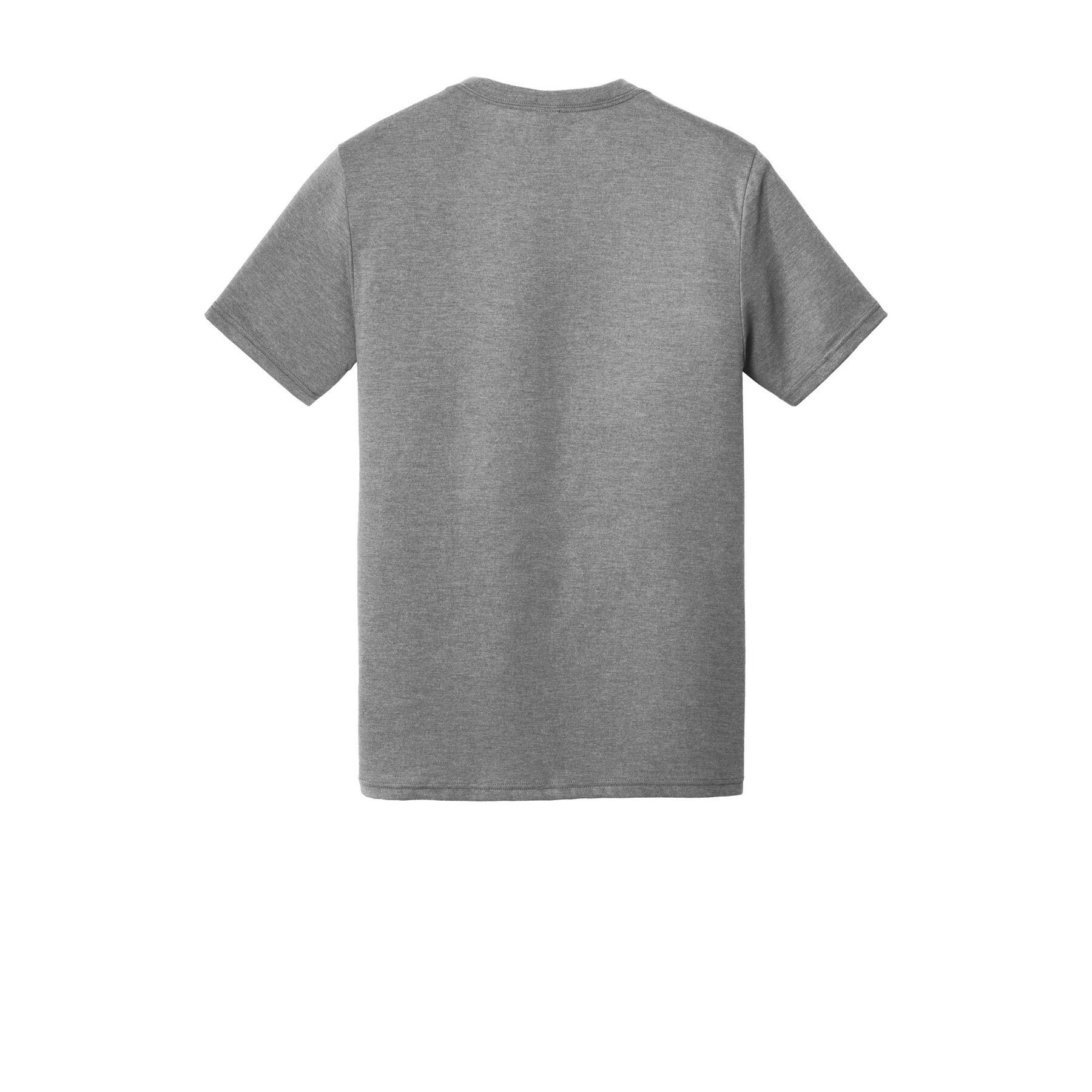 District&#xAE; Perfect Tri&#xAE; V-Neck T-Shirt