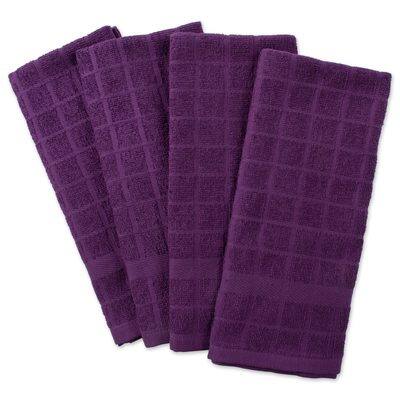 Microfiber Cleaning Cloth, Cleaning Towels For Housekeeping, Reusable And Lint  Free Cloth Towels, Home Kitchen Supplies, Random Color, Best Cleaning  Performance with Spotless Shine, MINA