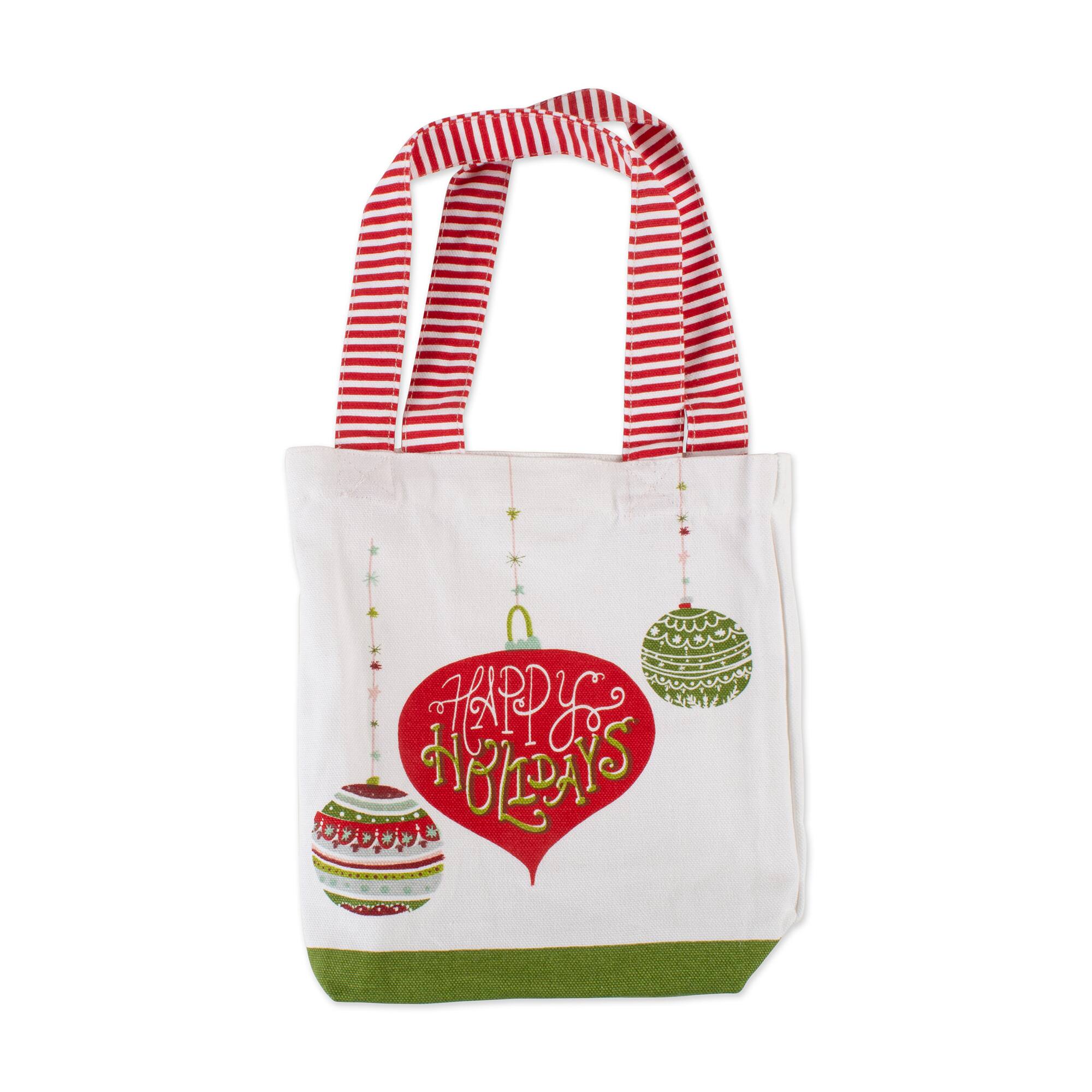 DII® Cozy Christmas Kitchen Set