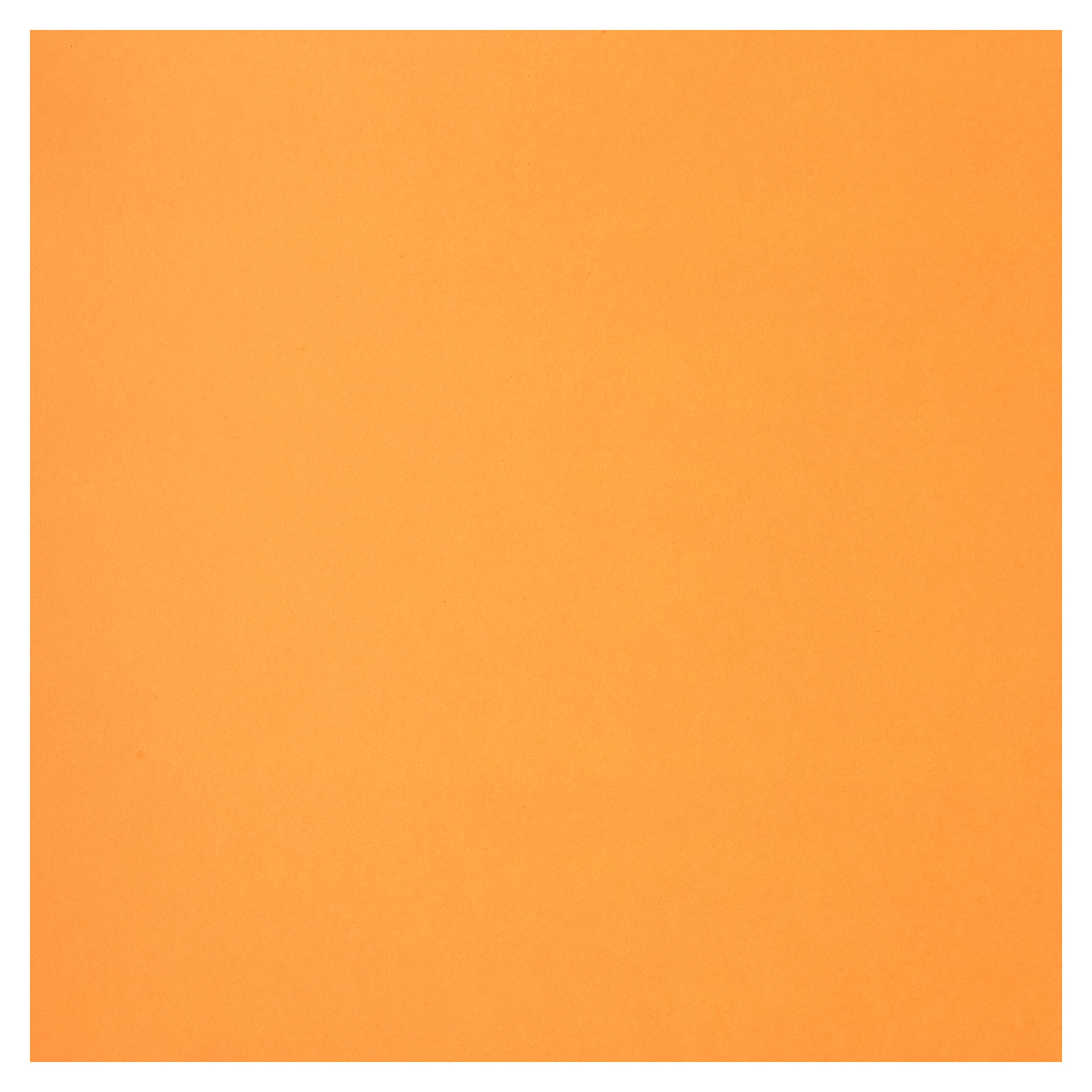 60 Pack: Smooth Solid Cardstock Paper by Recollections™, 12" x 12"