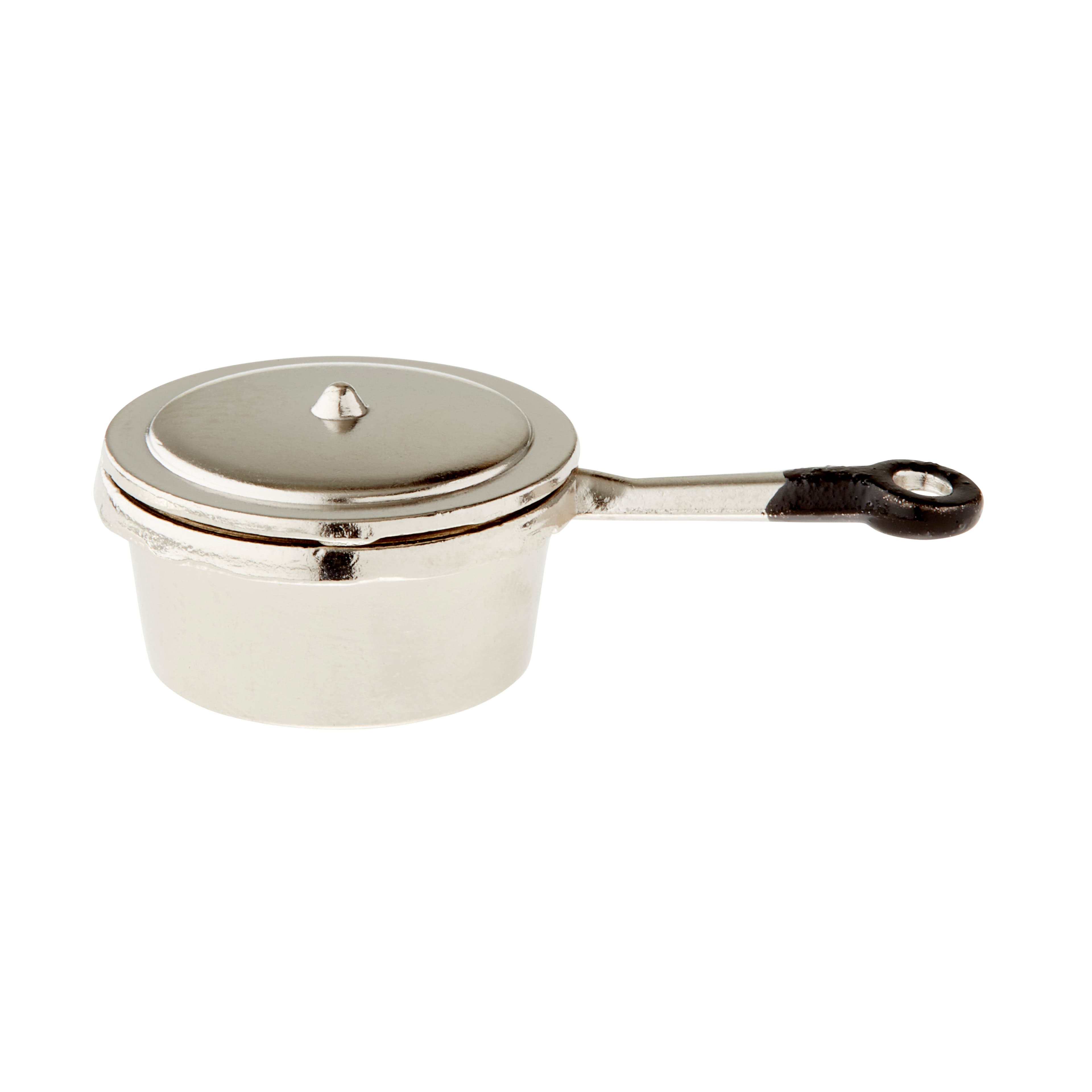 12 Pack: Mini Cookware Set by Make Market&#xAE;