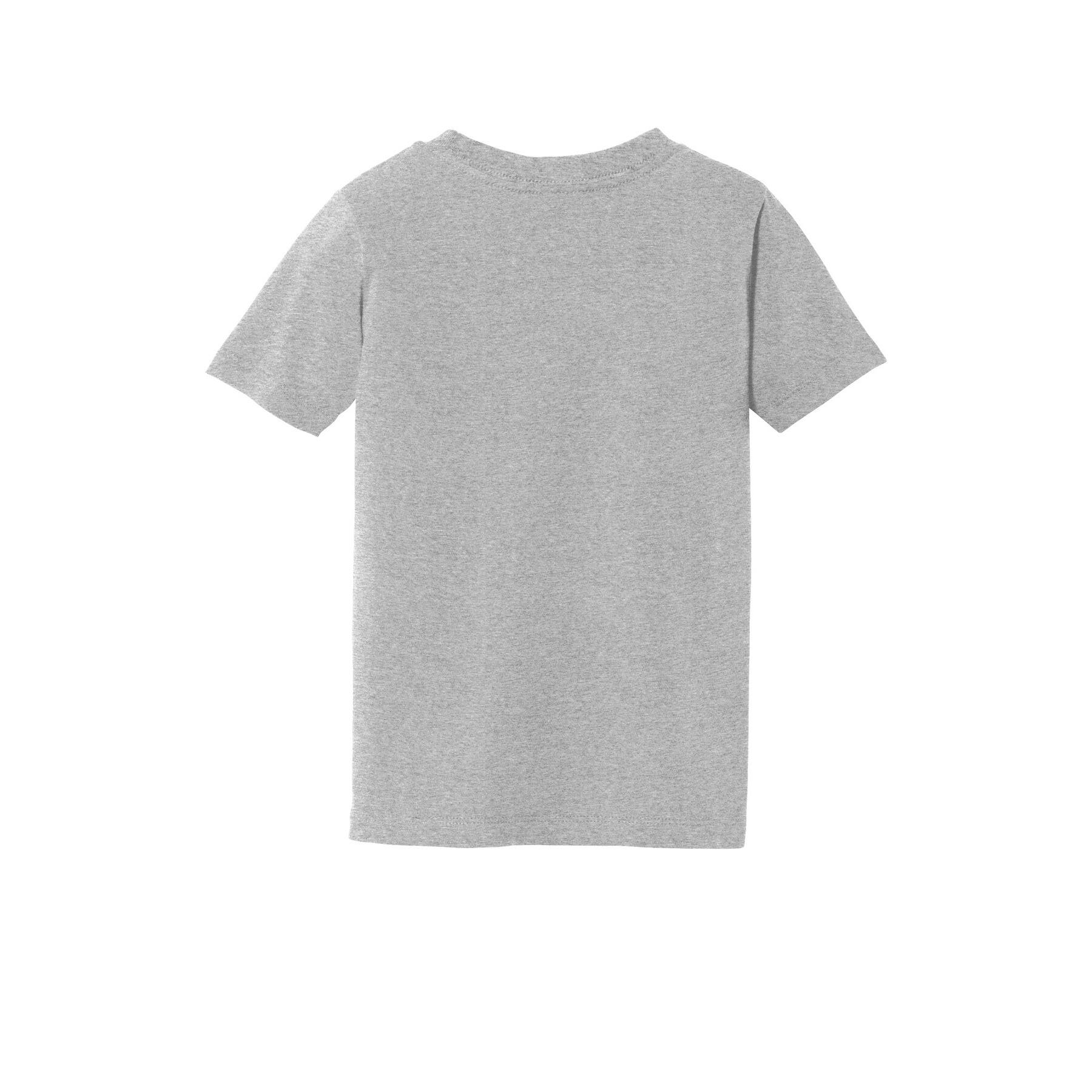 Port &#x26; Company&#xAE; Fan Favorite&#x2122; Toddler T-Shirt
