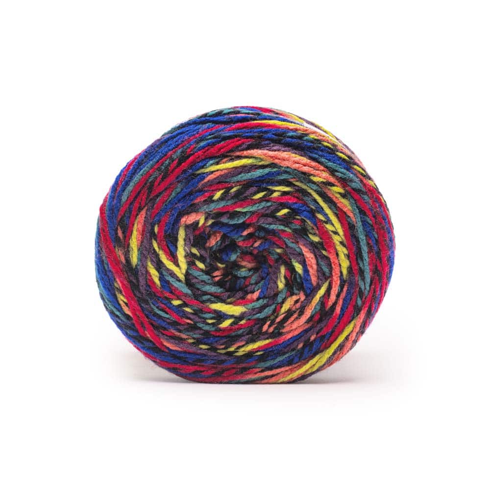 Caron&#xAE; Smash Cakes&#x2122; Yarn