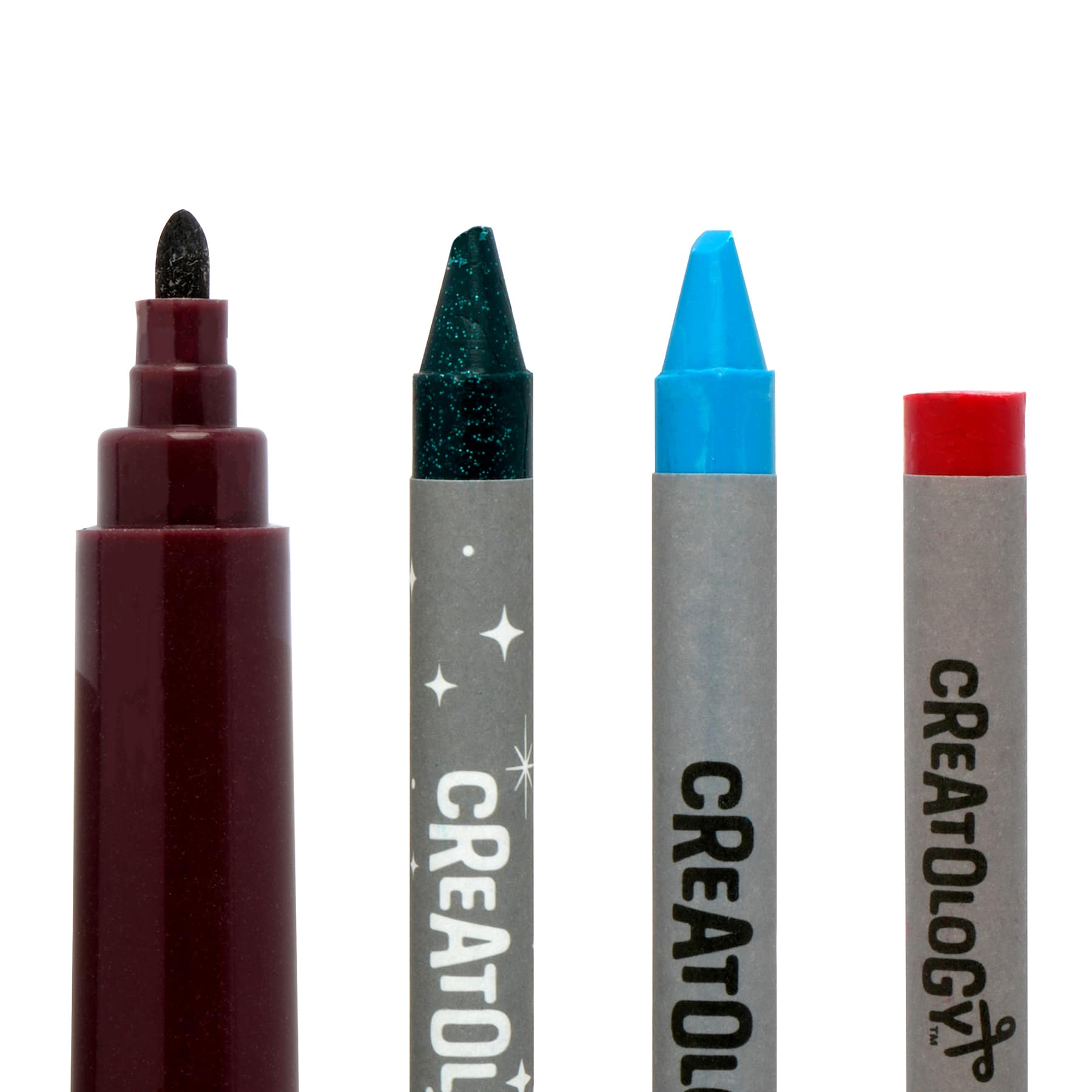 101-Piece Kid&#x27;s Art Set by Creatology&#x2122;