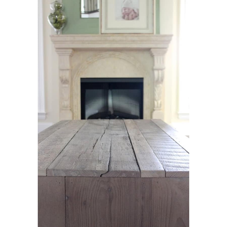 Varathane® 8oz. Premium Gel Stain