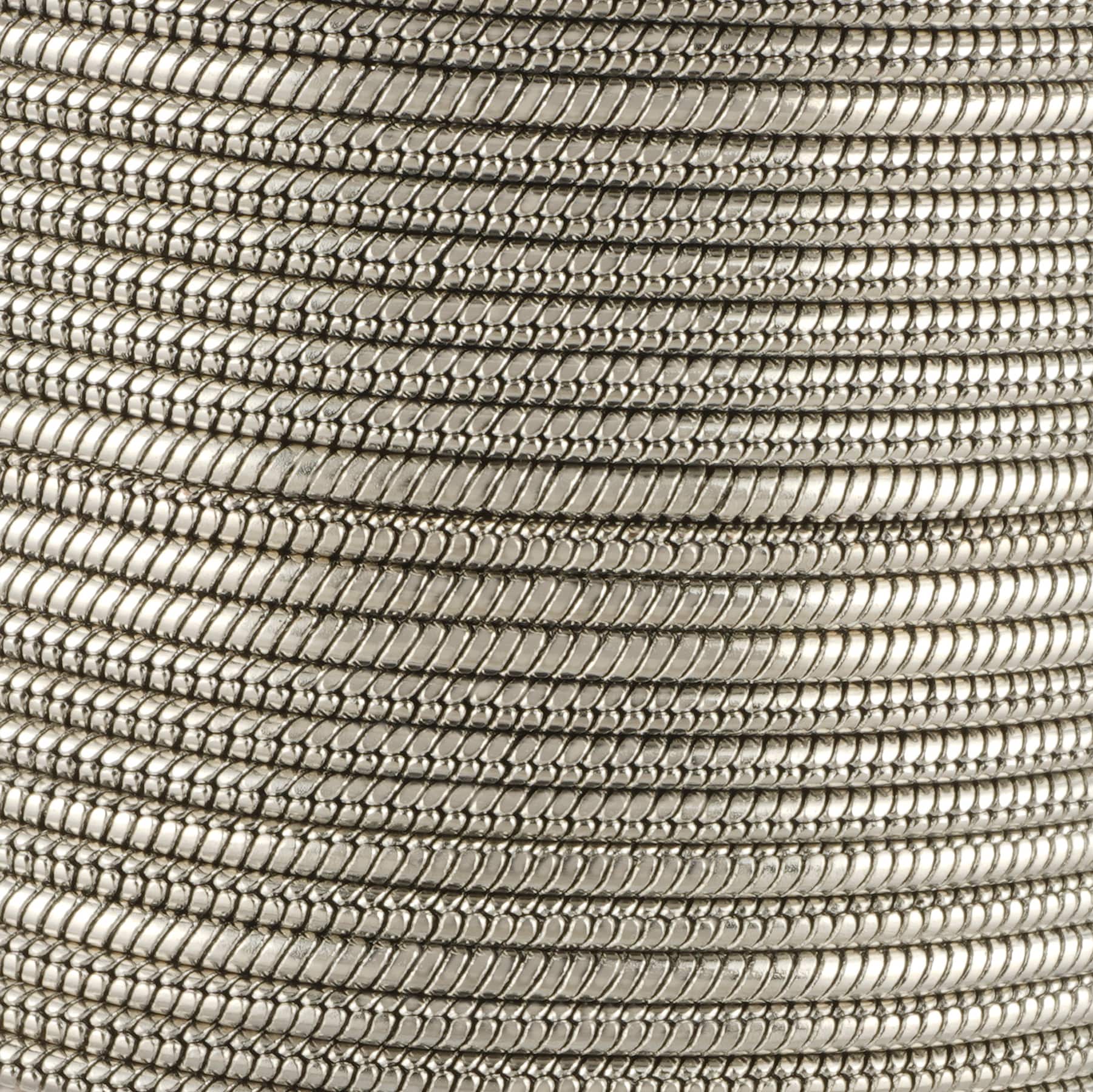 4yd. Snake Chain by Bead Landing&#x2122;