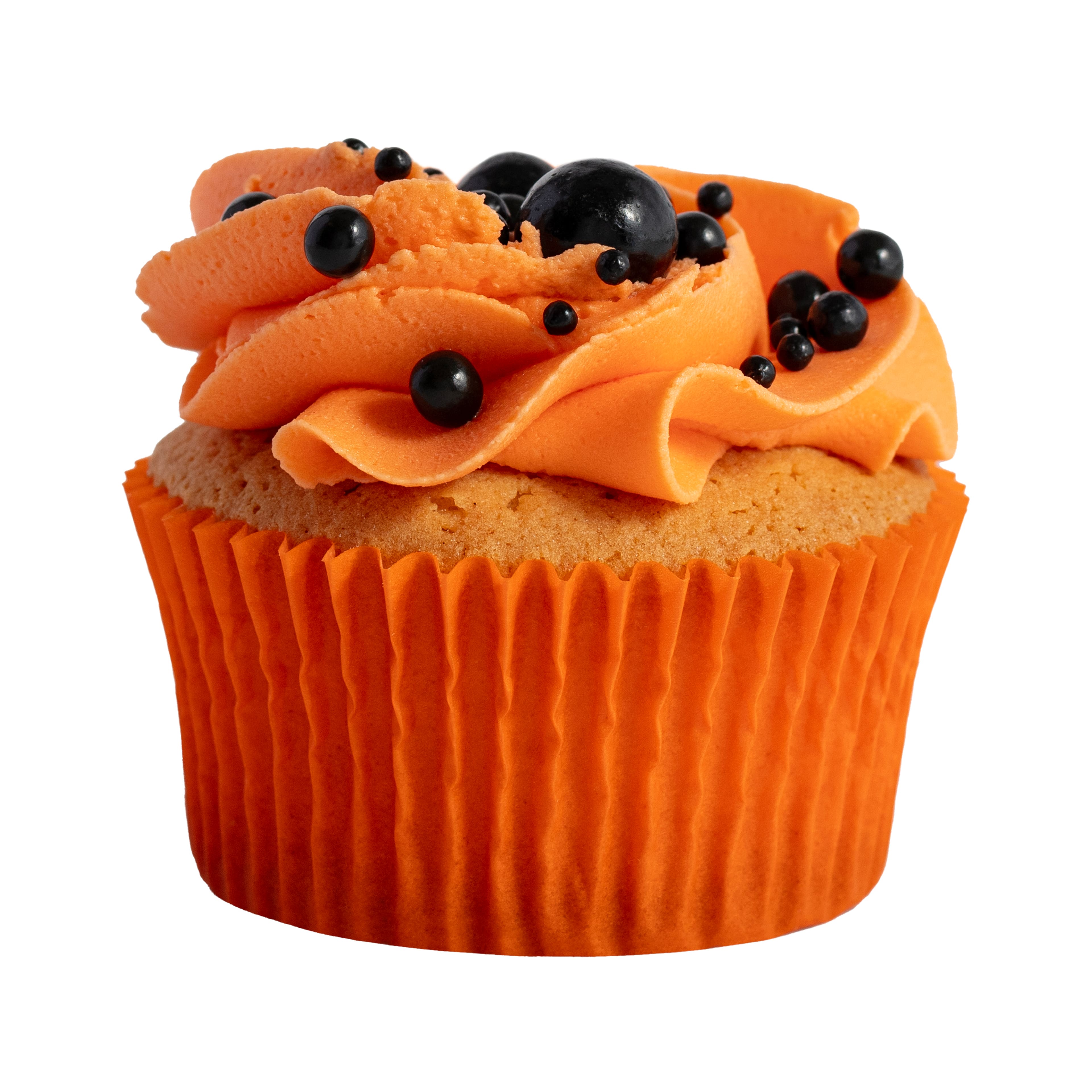 PME Cake Sweet Street® Mischief Magic Sprinkle Mix