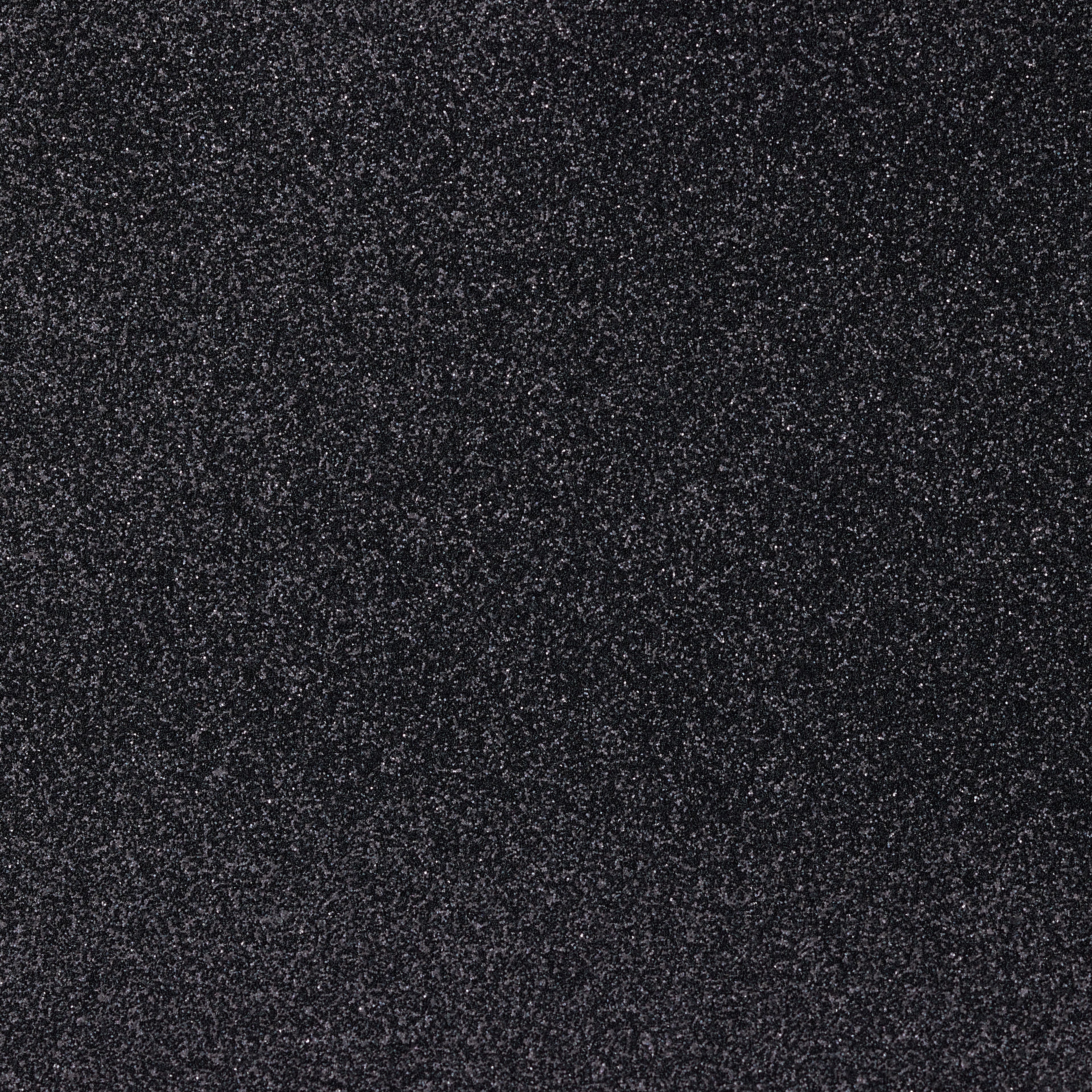 Cricut® Smart Iron-On™ Glitter Heat-Transfer Vinyl